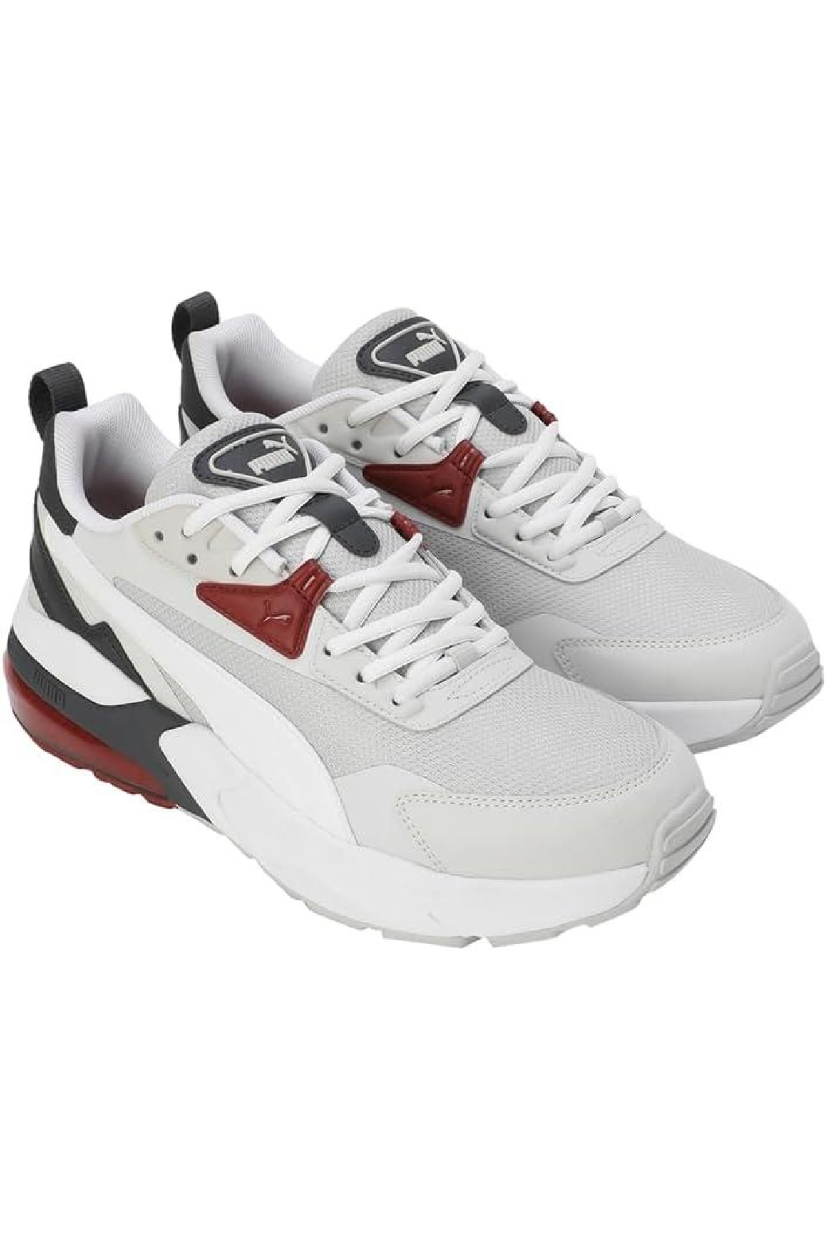 Vis2k Erkek Ayakkabı 39231829 - Görsel 6