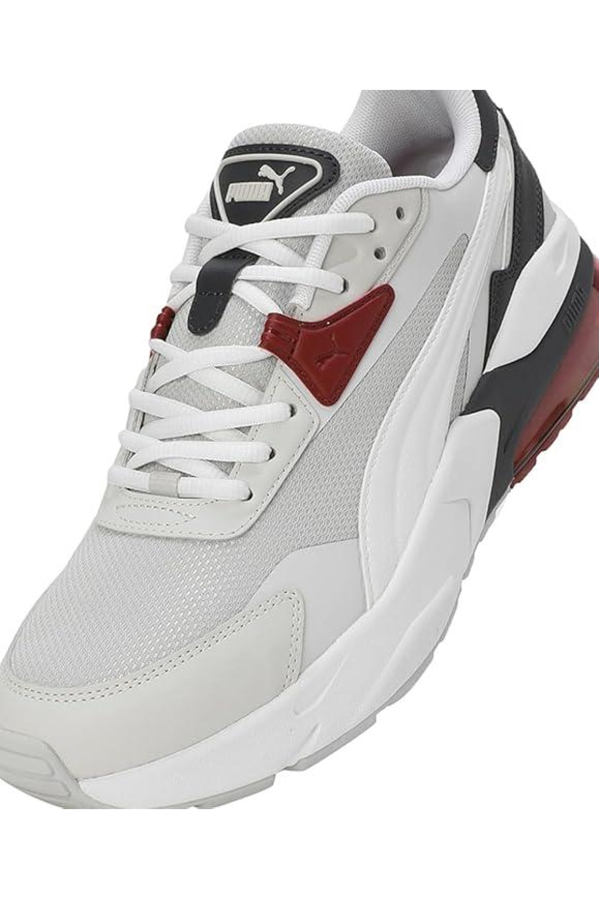 Vis2k Erkek Ayakkabı 39231829 - Görsel 8