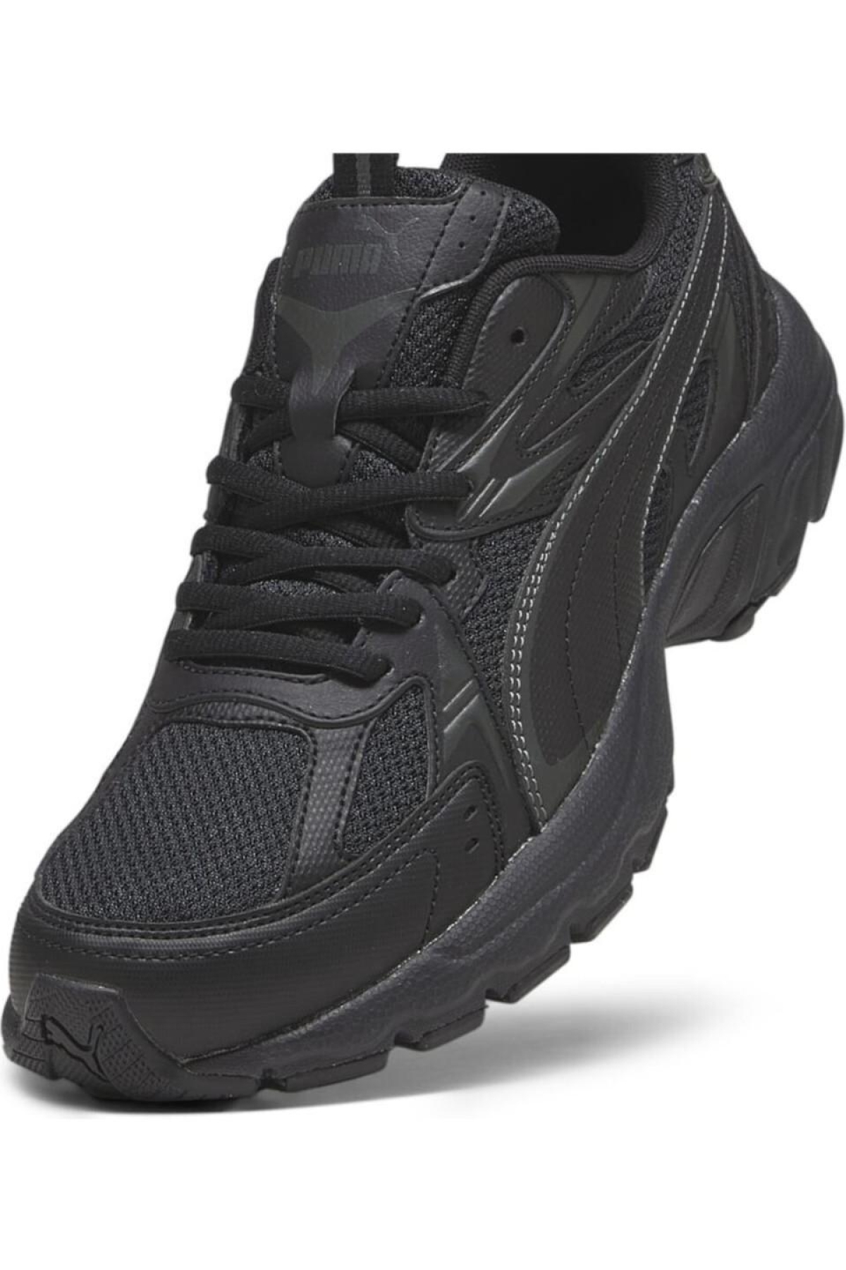 Milenio Tech Erkek Ayakkabı 39232202 - Görsel 4