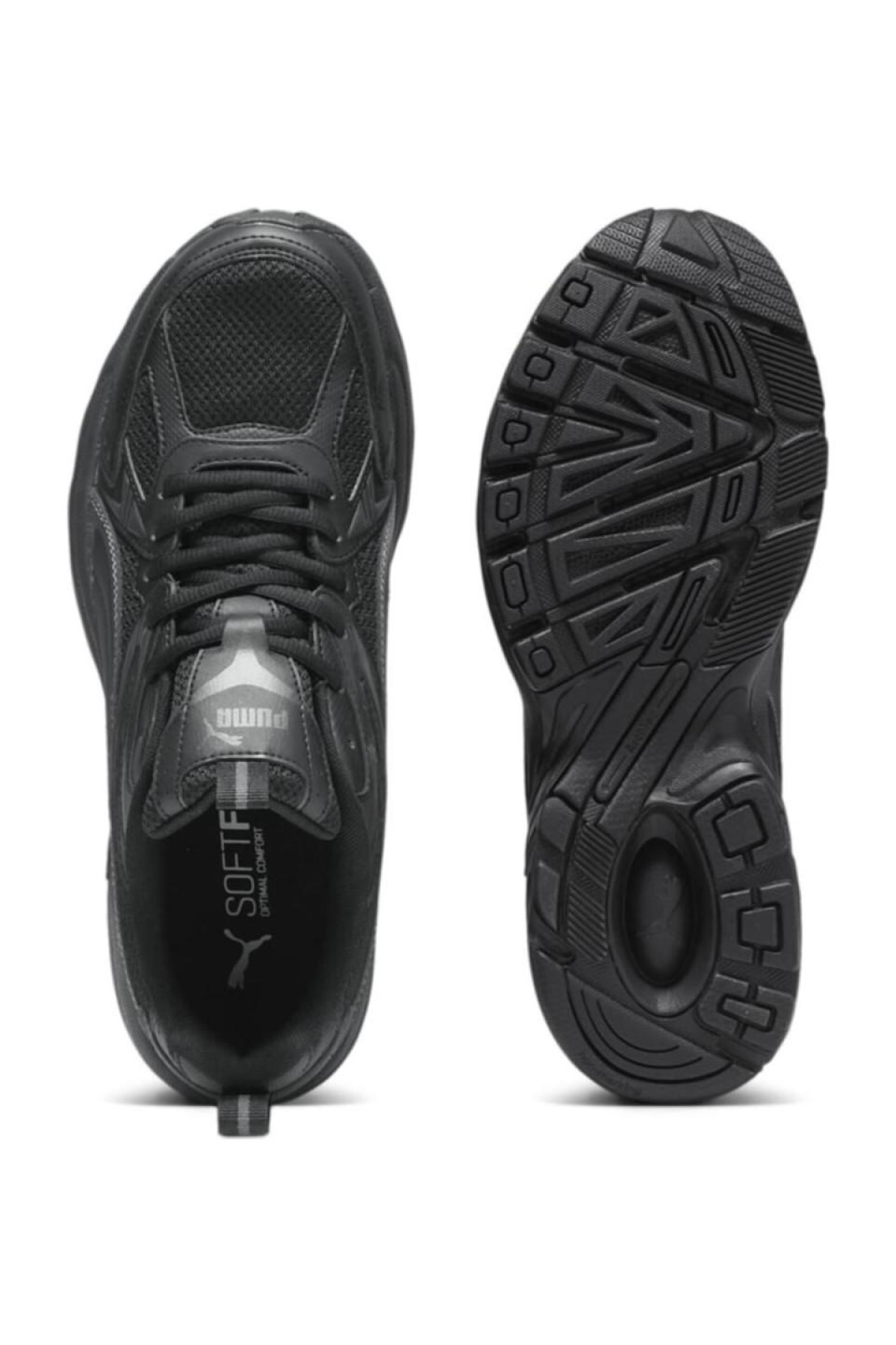 Milenio Tech Erkek Ayakkabı 39232202 - Görsel 5