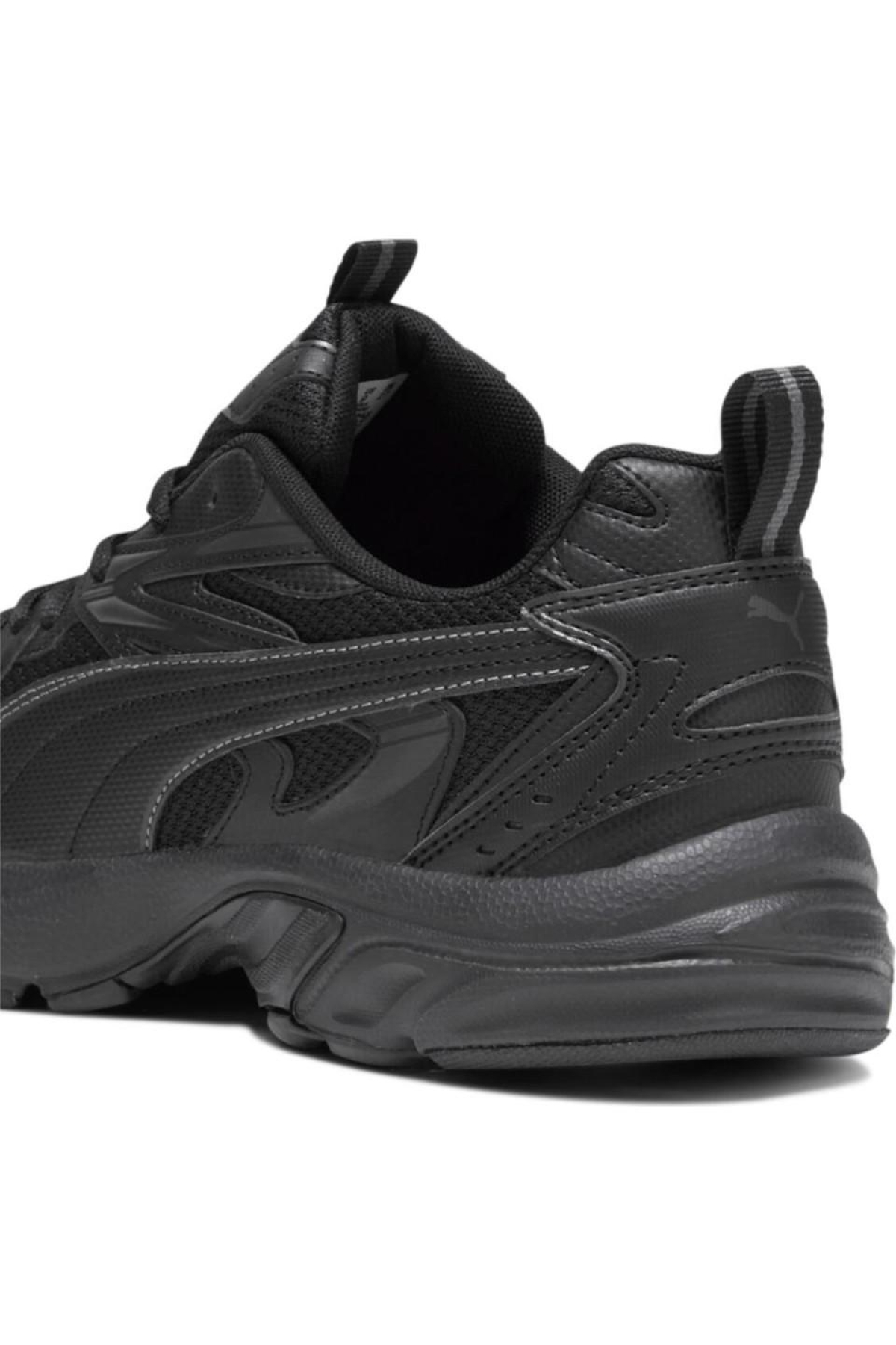 Milenio Tech Erkek Ayakkabı 39232202 - Görsel 6