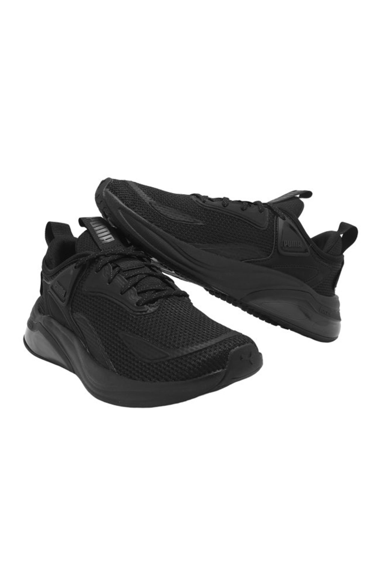 Cell Thril Erkek Ayakkabı 31016801 - Görsel 3