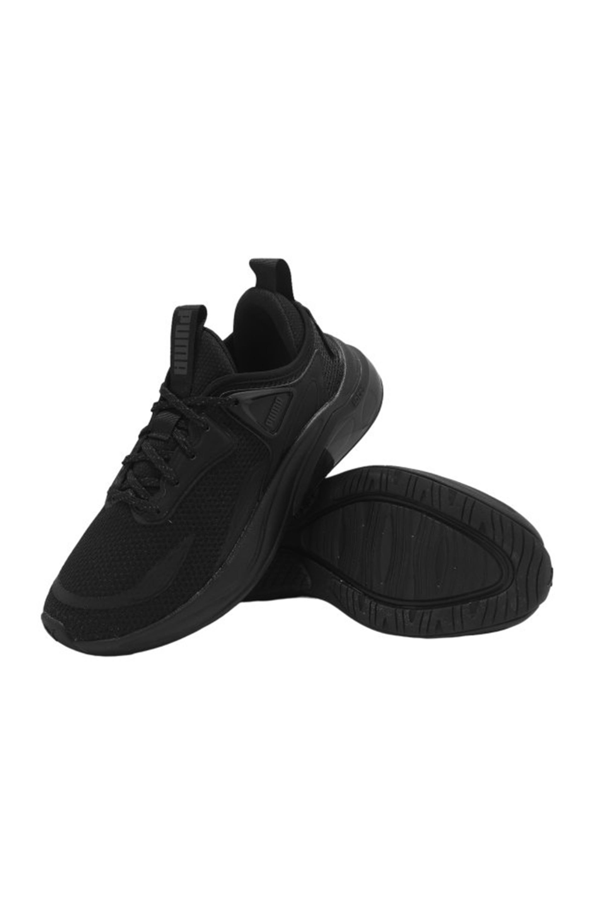 Cell Thril Erkek Ayakkabı 31016801 - Görsel 8