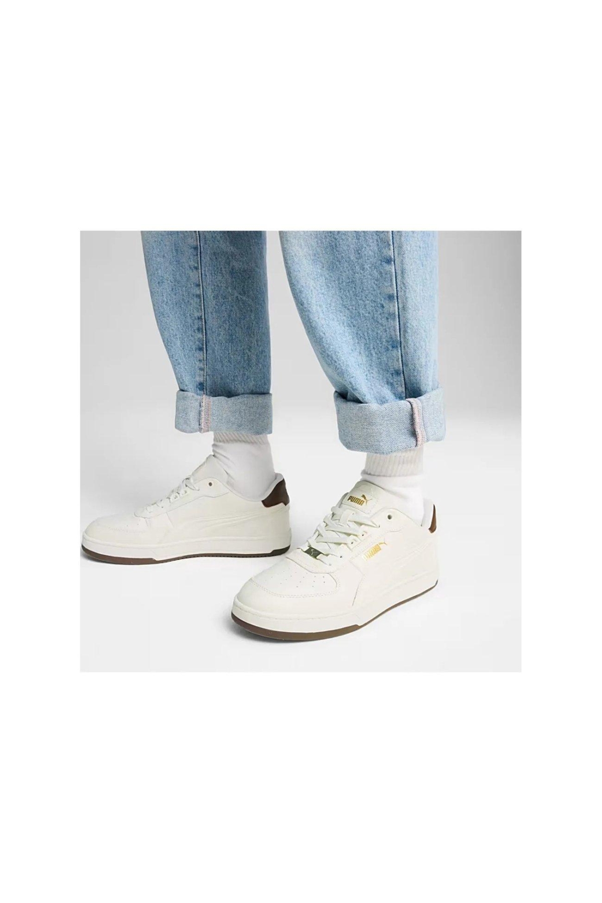 Caven Erkek Ayakkabı 39501610 - Görsel 3