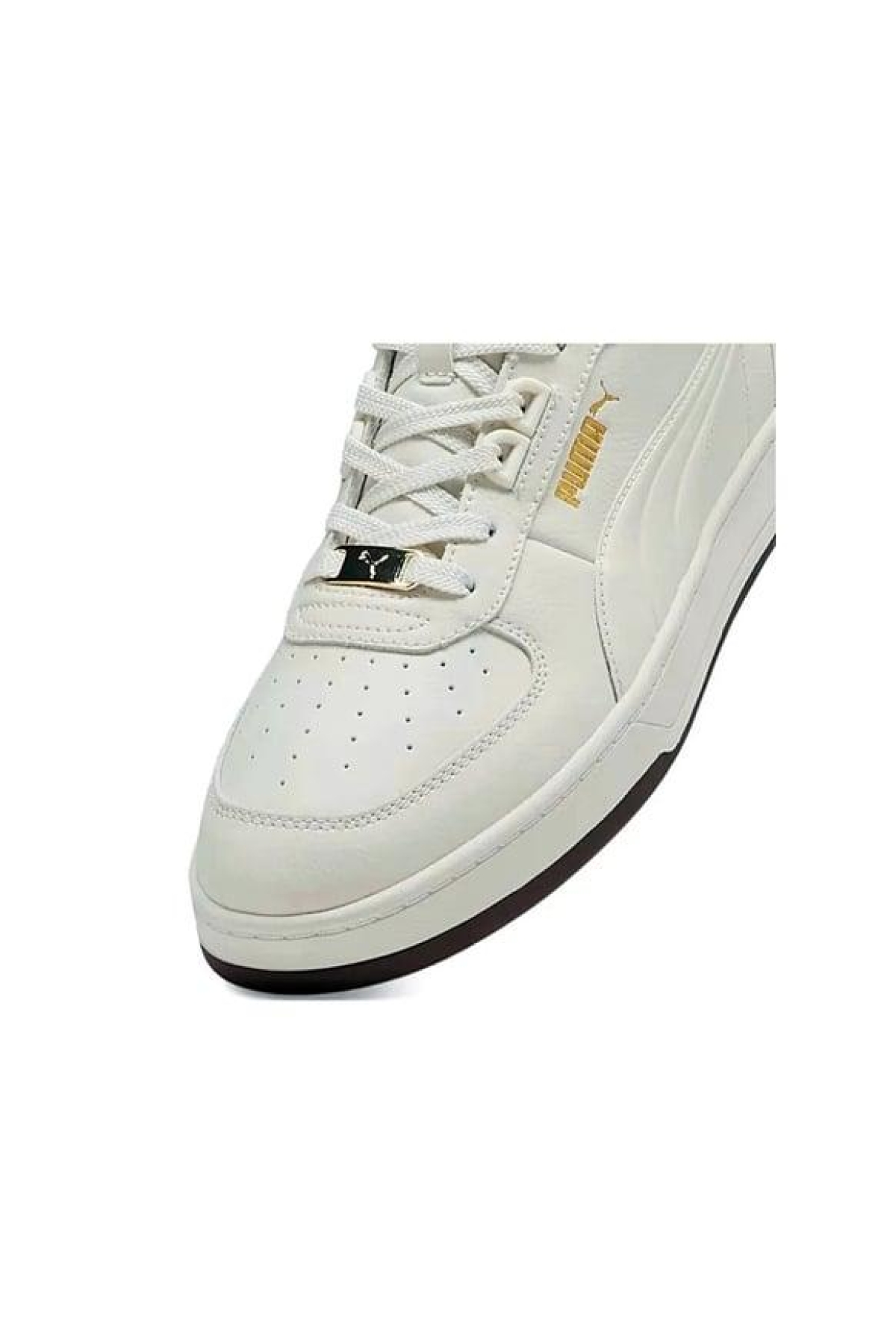 Caven Erkek Ayakkabı 39501610 - Görsel 4