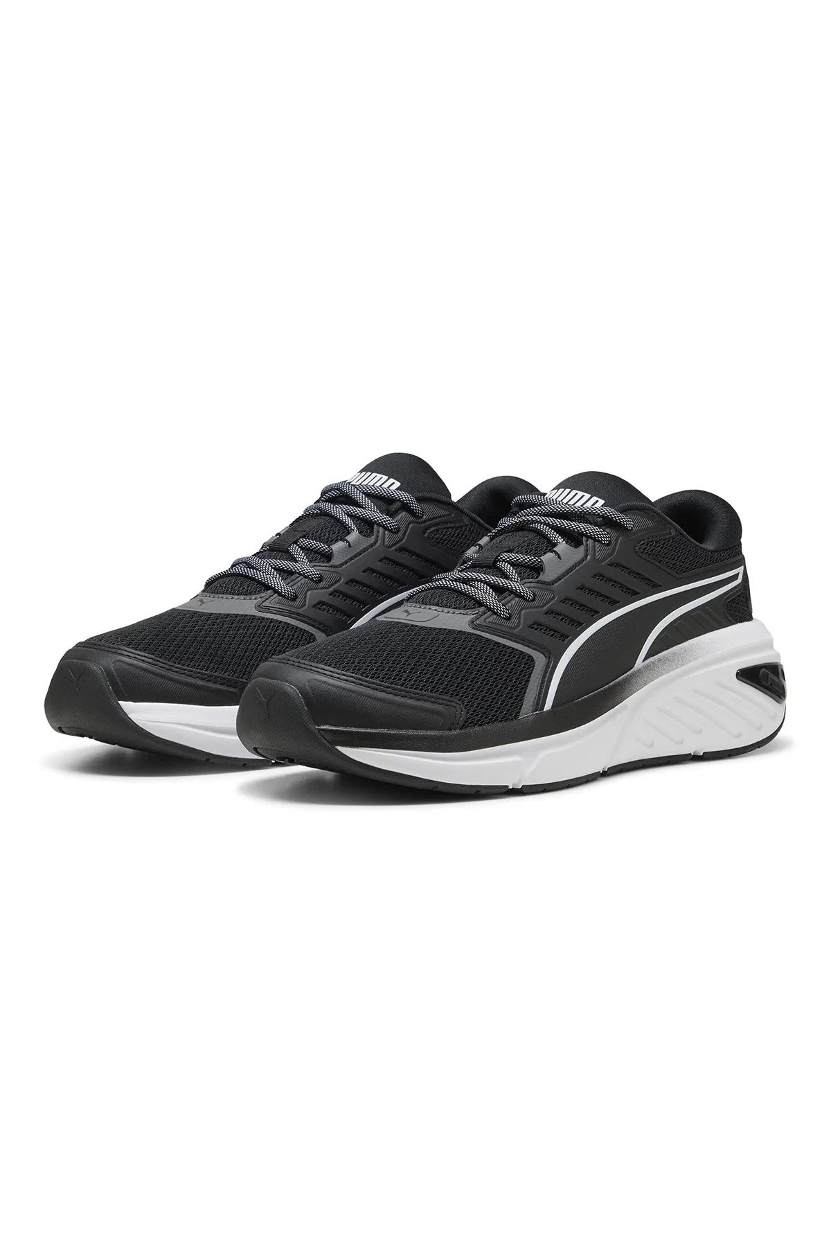 Softride Pro Control Erkek Koşu Ayakkabı 31109902 - Görsel 2