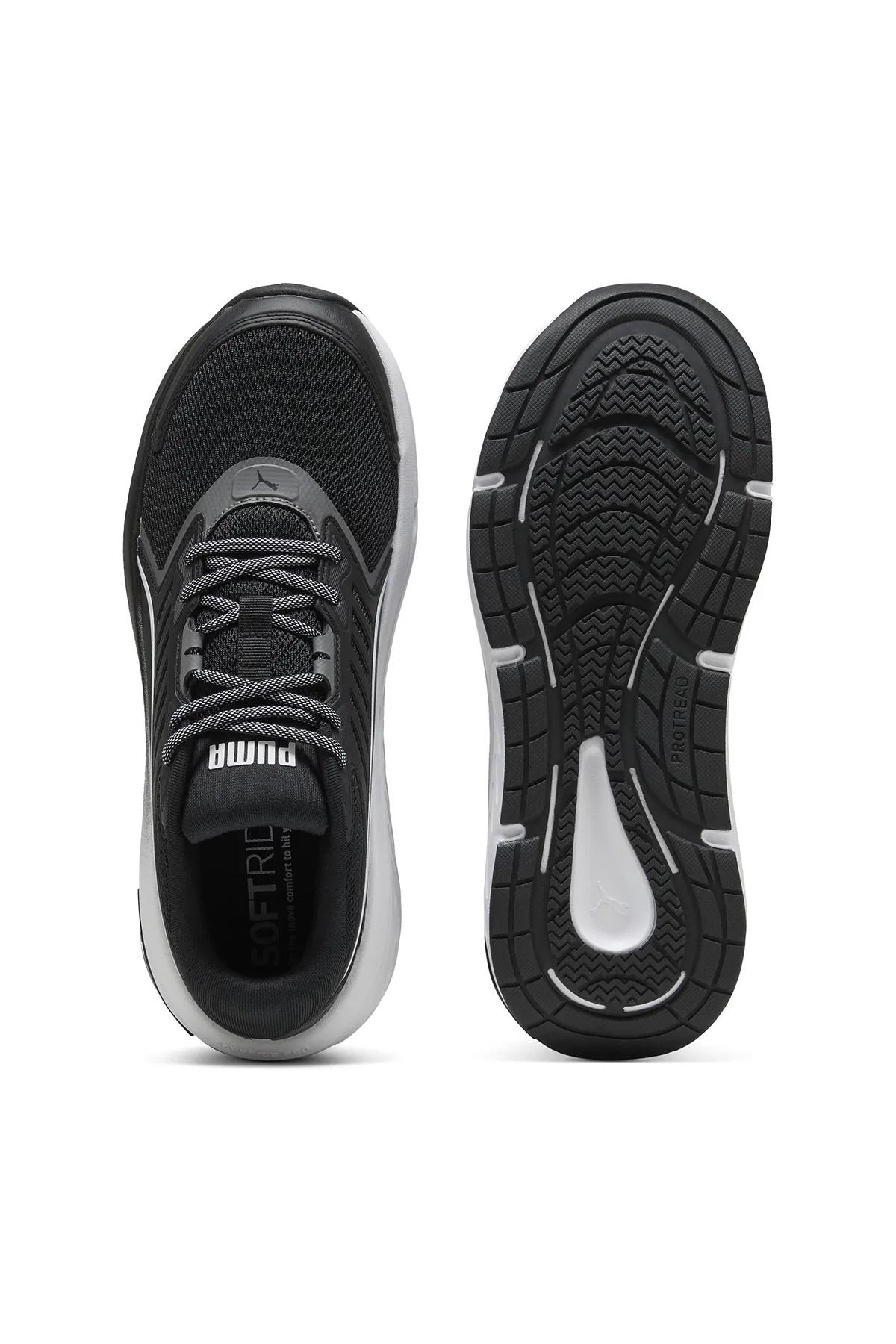 Softride Pro Control Erkek Koşu Ayakkabı 31109902 - Görsel 5