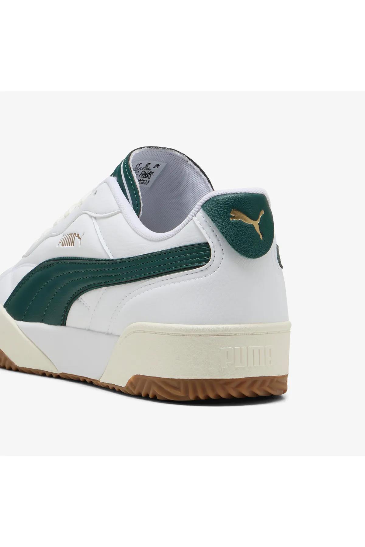 Erkek Ayakkabı 39745404 - Görsel 3