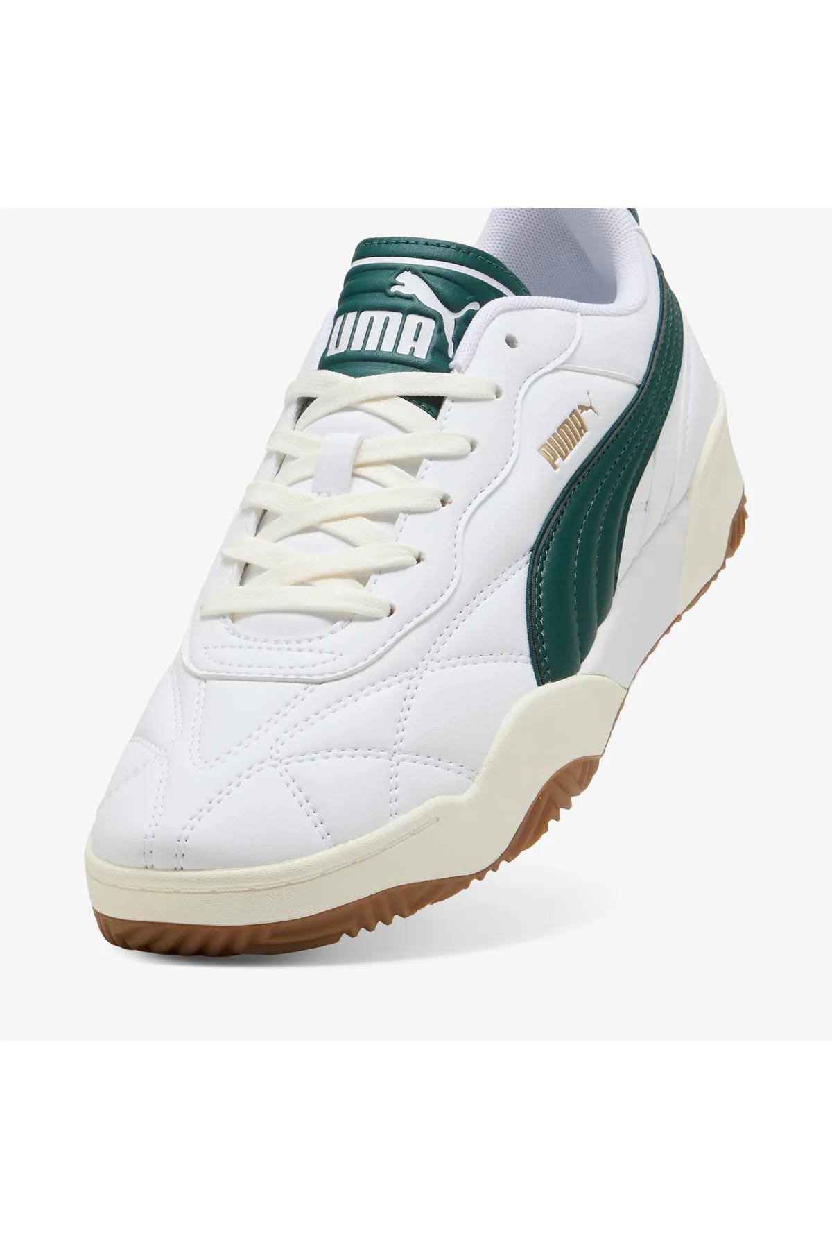 Erkek Ayakkabı 39745404 - Görsel 6