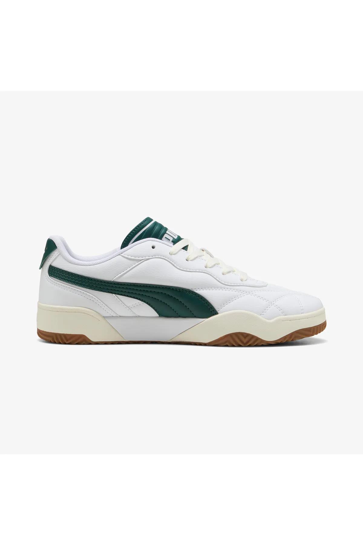 Erkek Ayakkabı 39745404 - Görsel 7