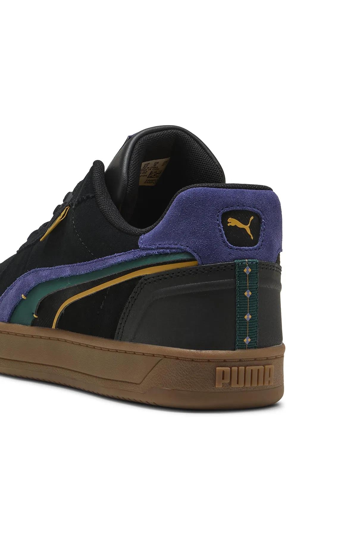 Caven Erkek Ayakkabı 40071102 - Görsel 4