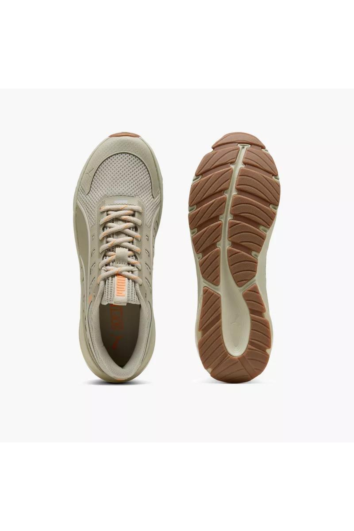 Erkek Cell Glare Ayakkabı 30997316 - Görsel 4