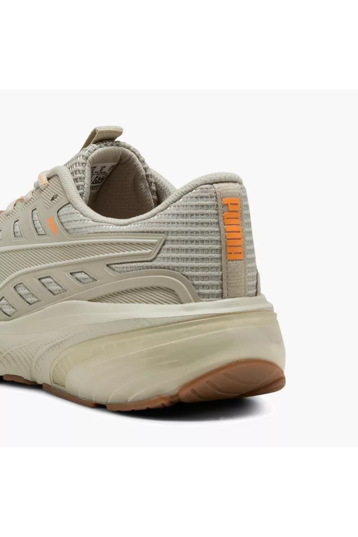 Erkek Cell Glare Ayakkabı 30997316 - Görsel 5