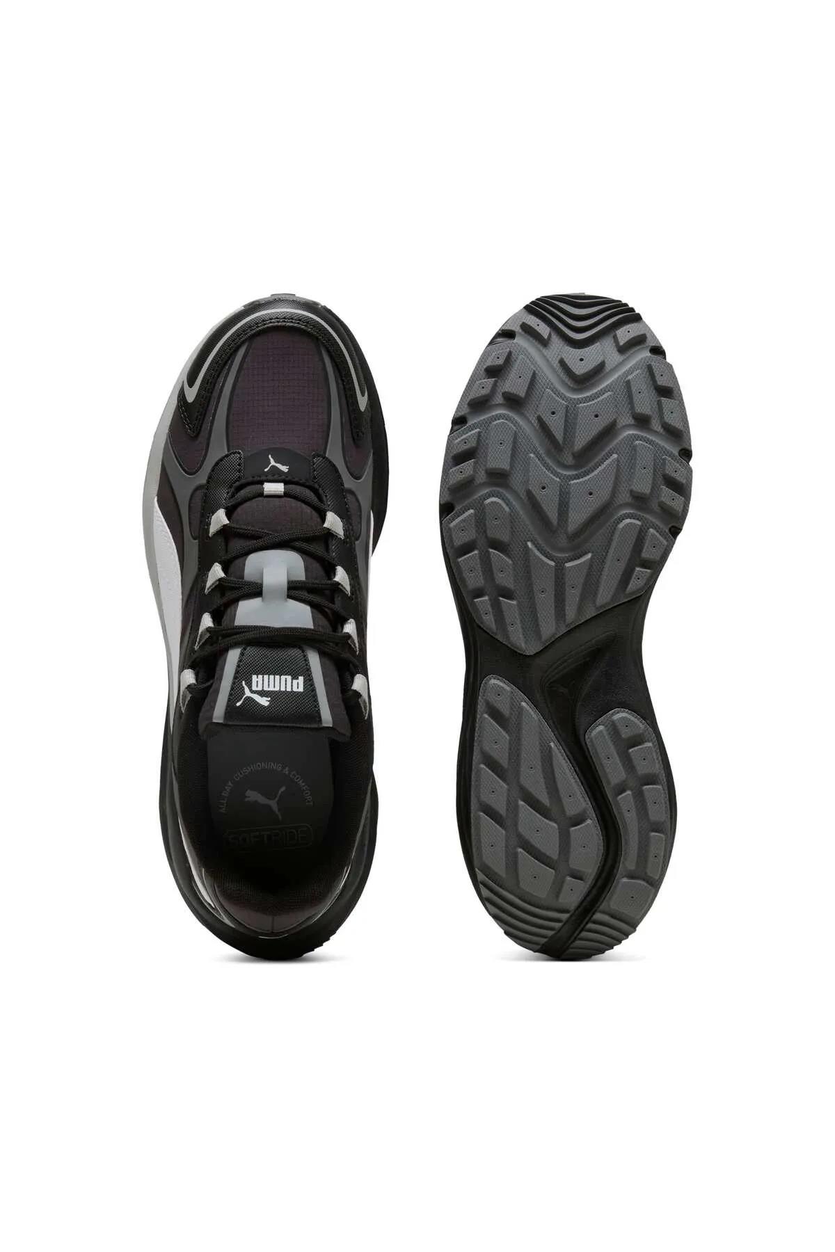 Hypnotic Ls Abrupt Erkek Ayakkabı 39766810 - Görsel 3