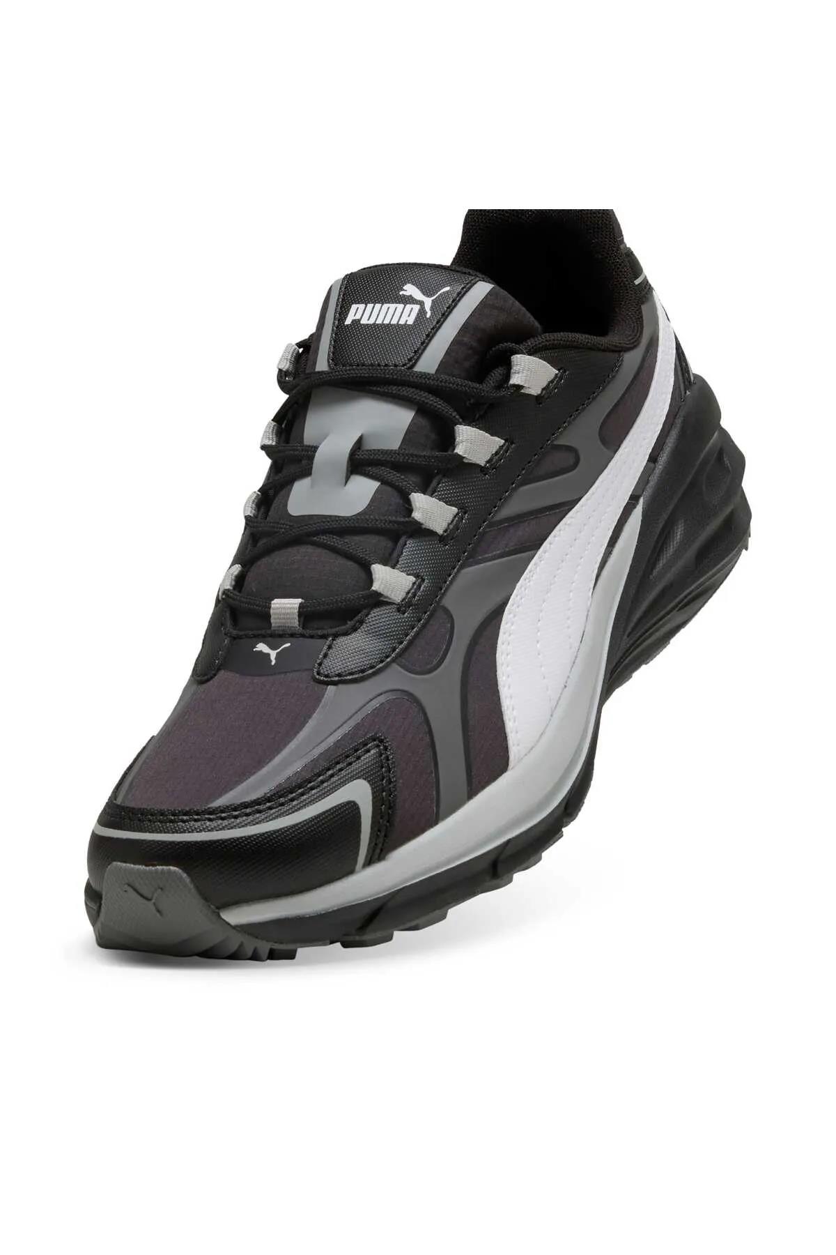 Hypnotic Ls Abrupt Erkek Ayakkabı 39766810 - Görsel 5