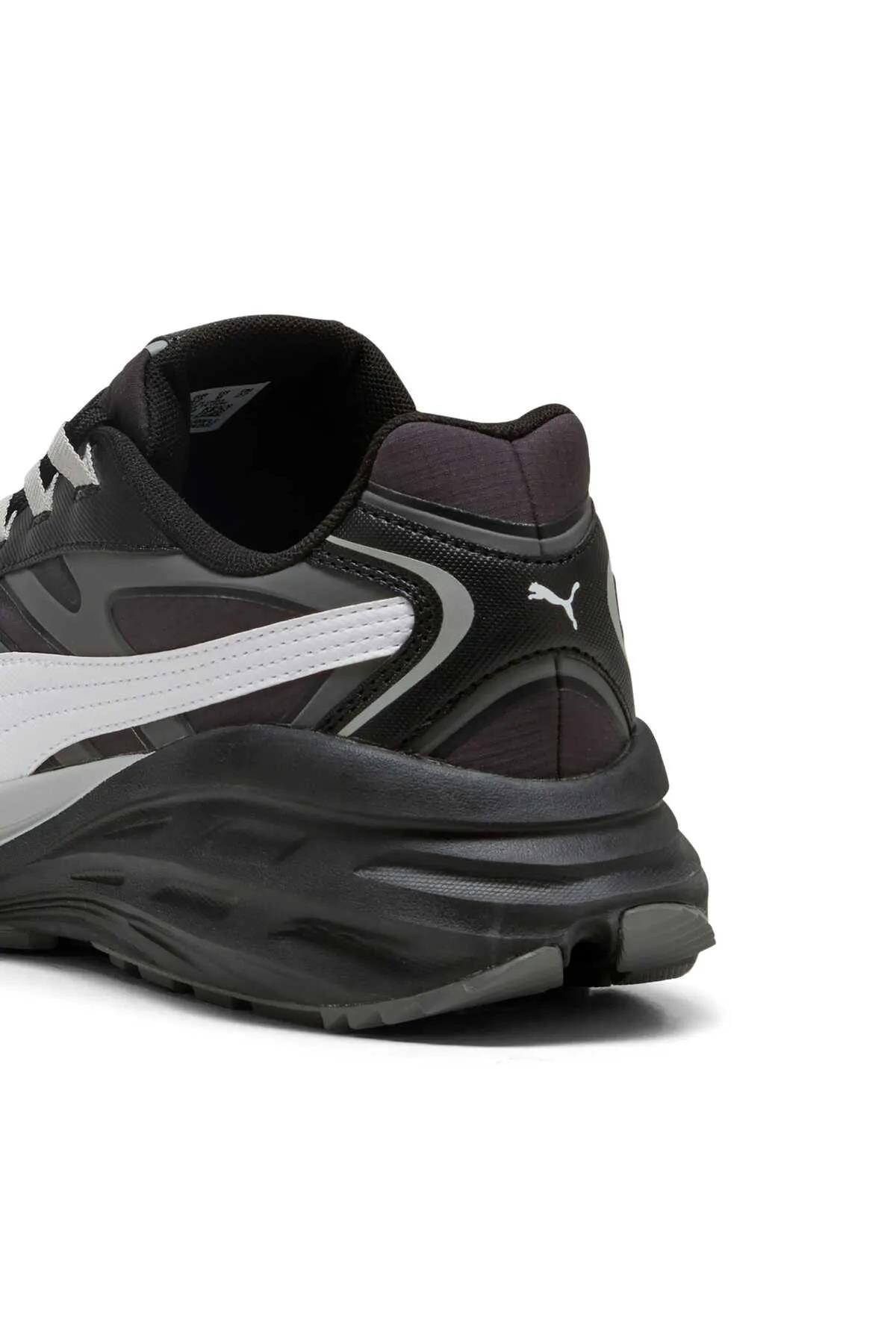 Hypnotic Ls Abrupt Erkek Ayakkabı 39766810 - Görsel 7