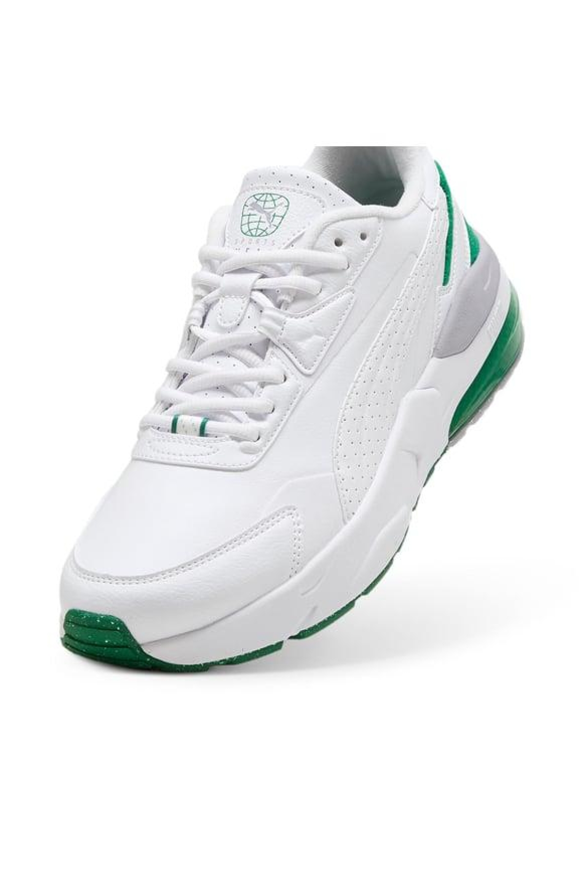 Vis2k Better Erkek Ayakkabı 39526401 - Görsel 3