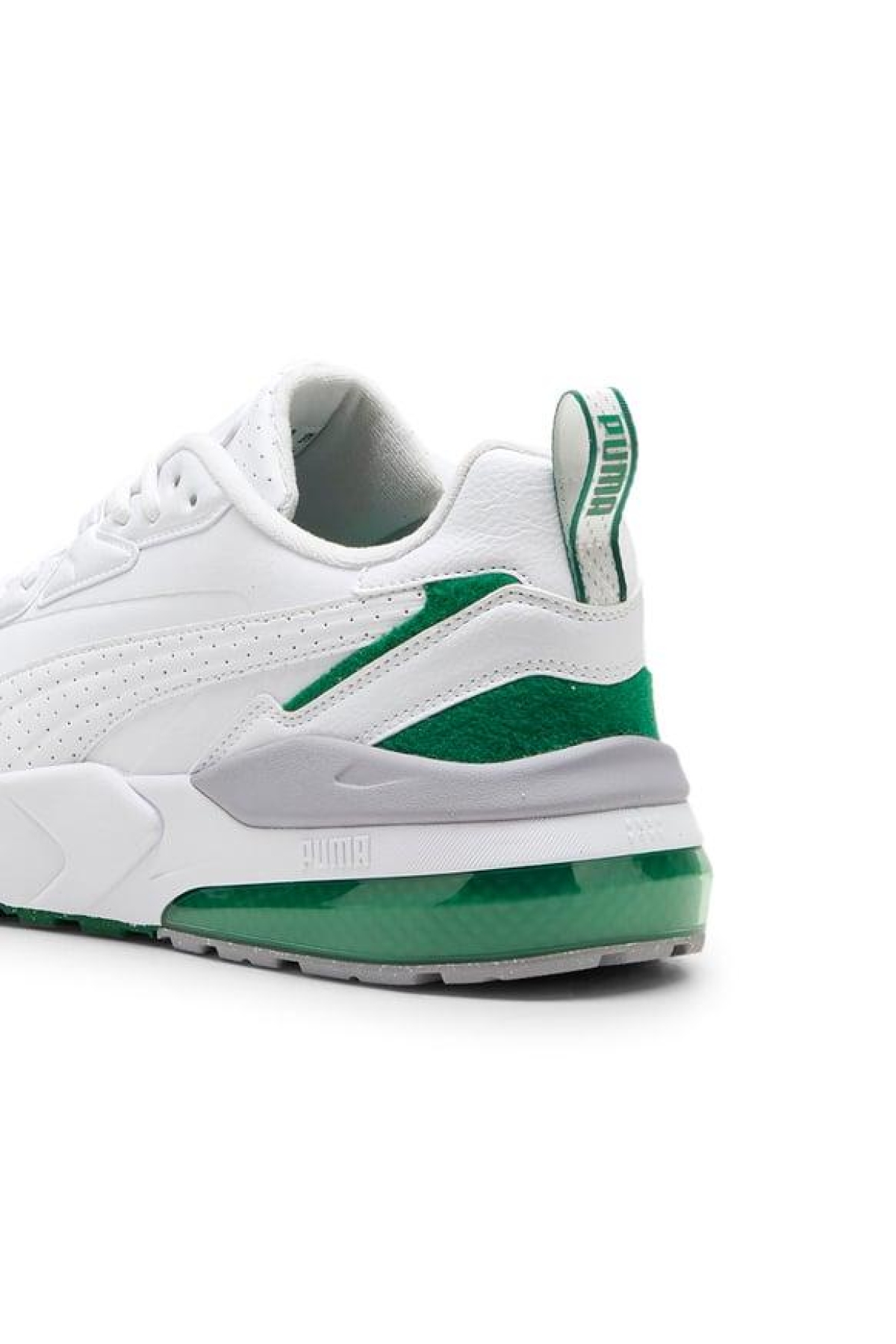 Vis2k Better Erkek Ayakkabı 39526401 - Görsel 5