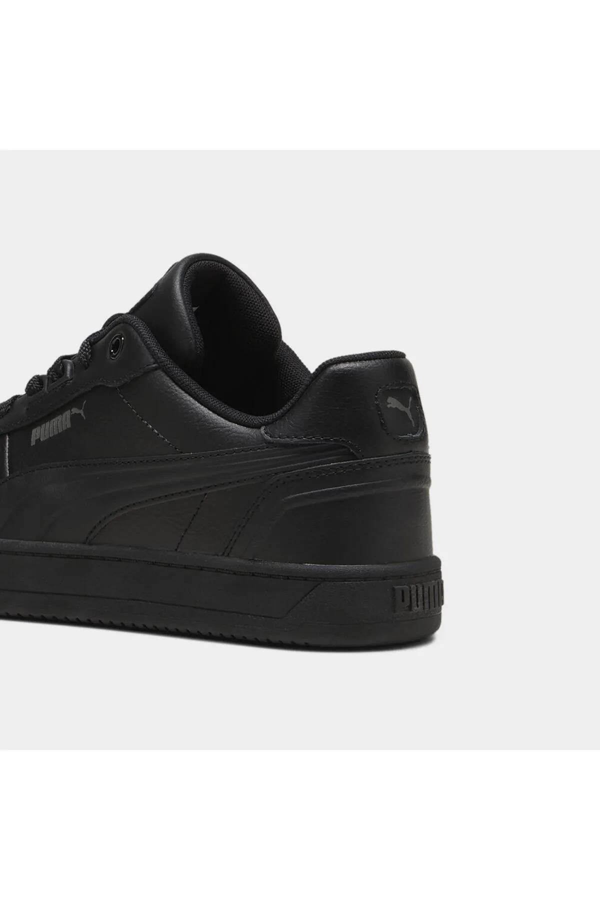 Caven Erkek Ayakkabı 39501601 - Görsel 5