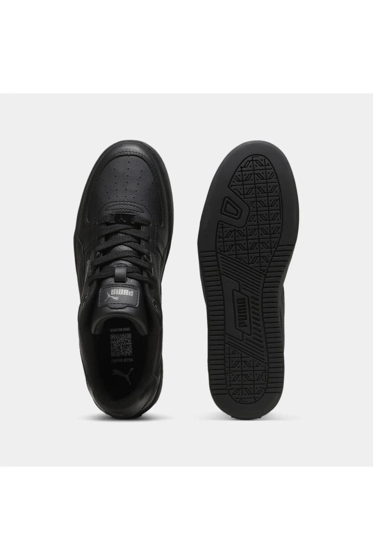 Caven Erkek Ayakkabı 39501601 - Görsel 6