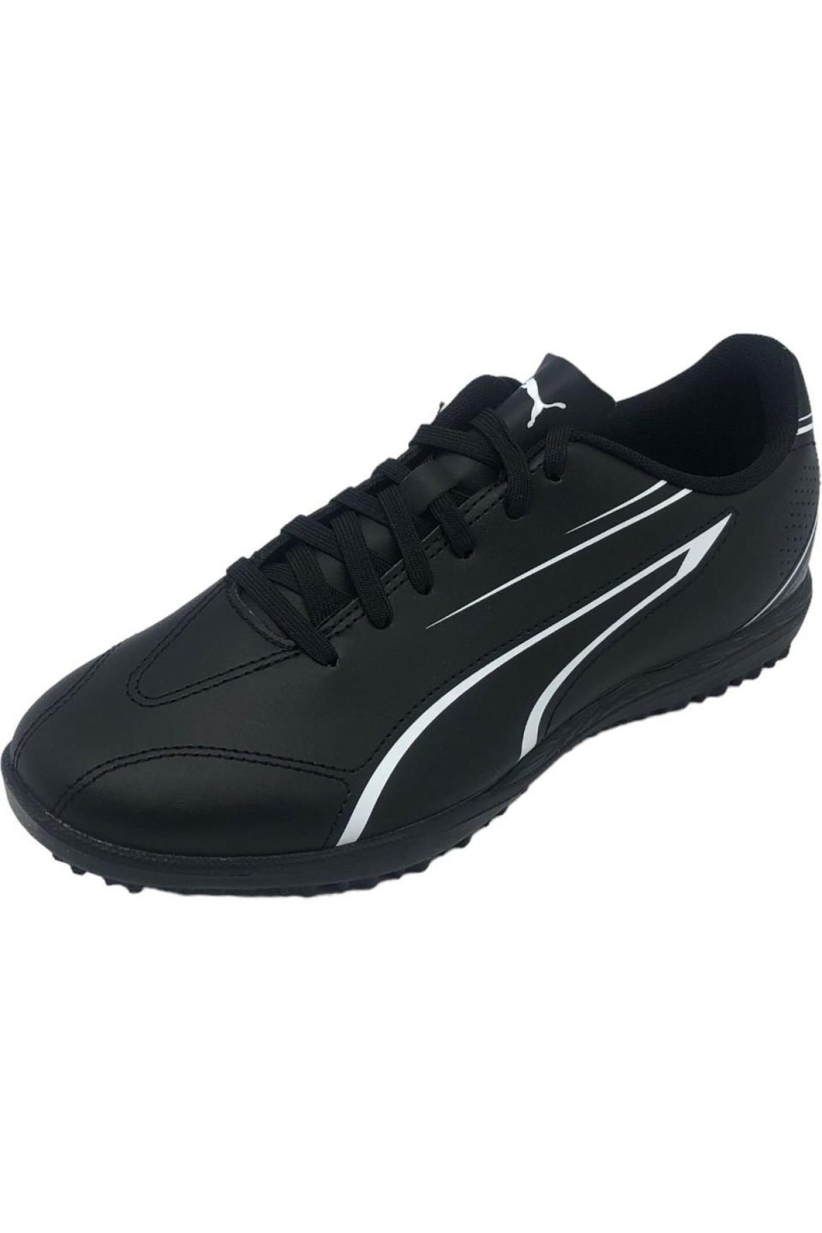 Vıtorıa Halı Saha Erkek Ayakkabı 10748401 - Görsel 4