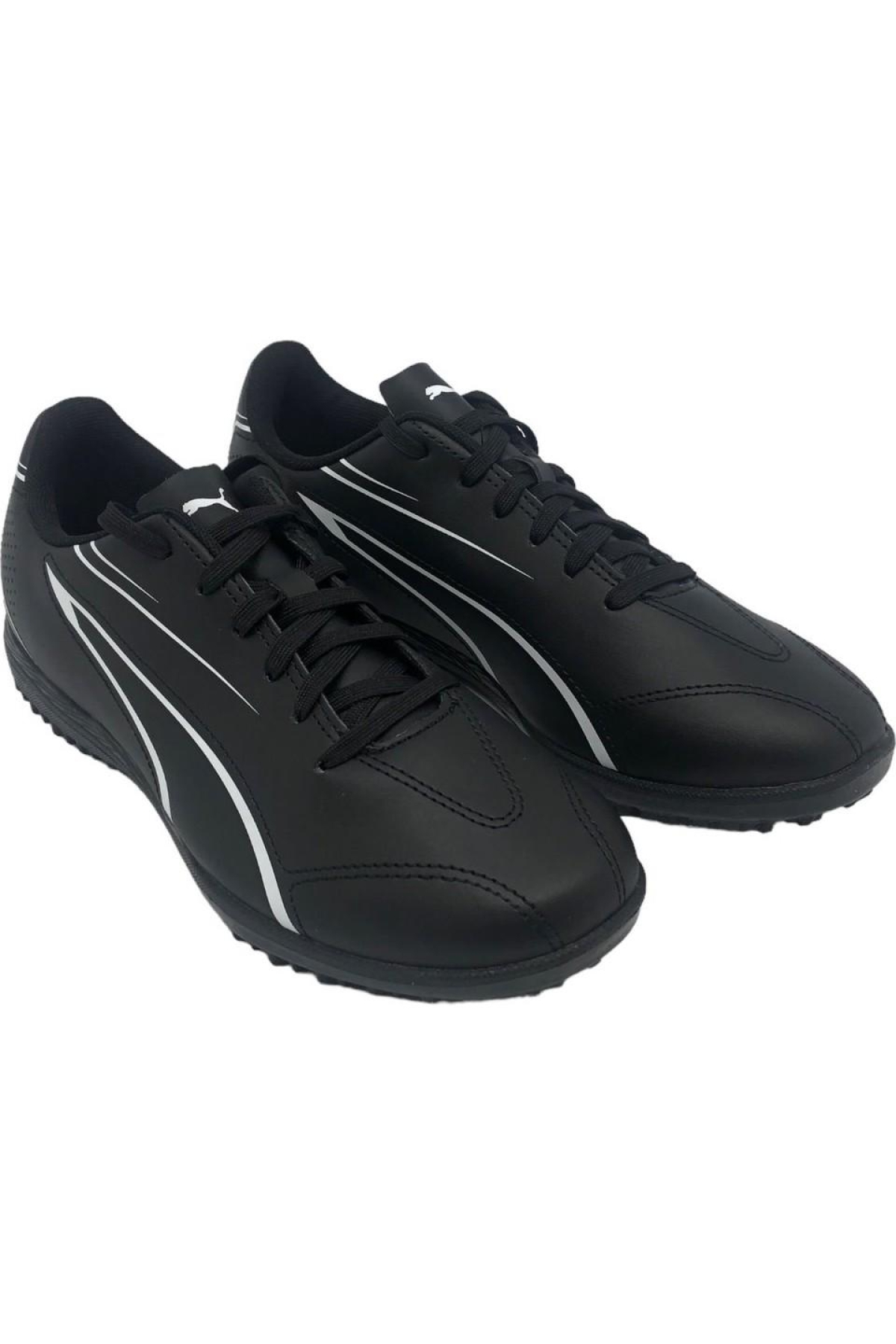 Vıtorıa Halı Saha Erkek Ayakkabı 10748401 - Görsel 5