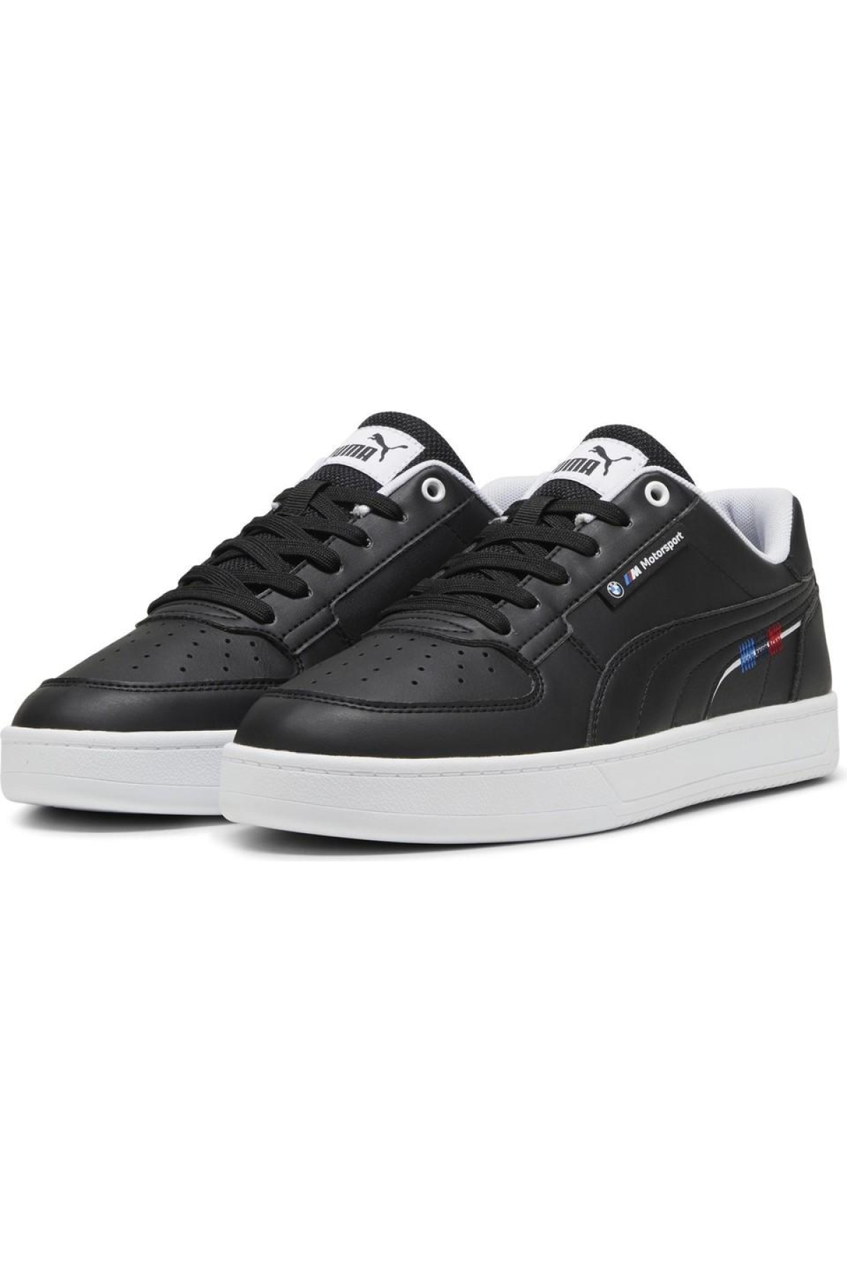 Mms Caven Ayakkabı 30849301 - Görsel 2