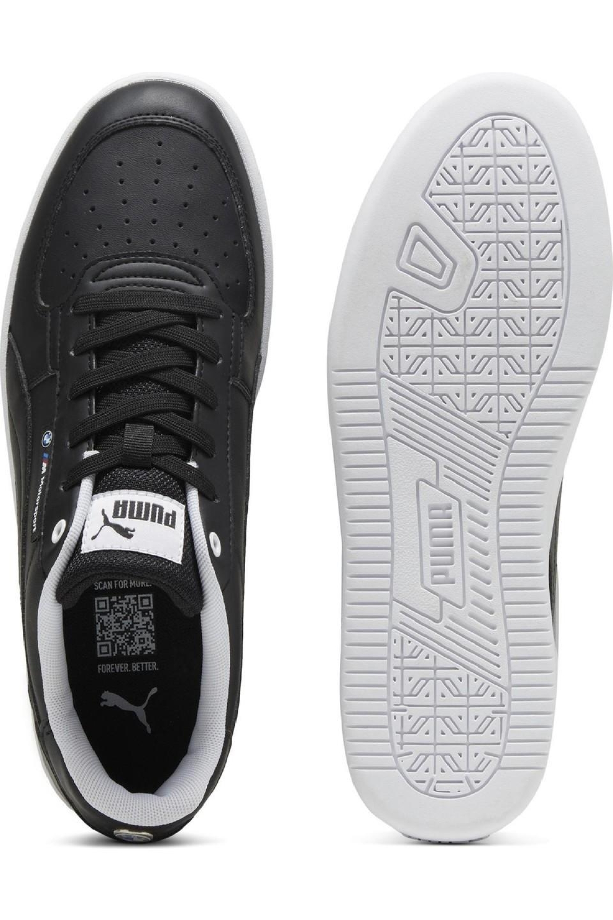 Mms Caven Ayakkabı 30849301 - Görsel 5