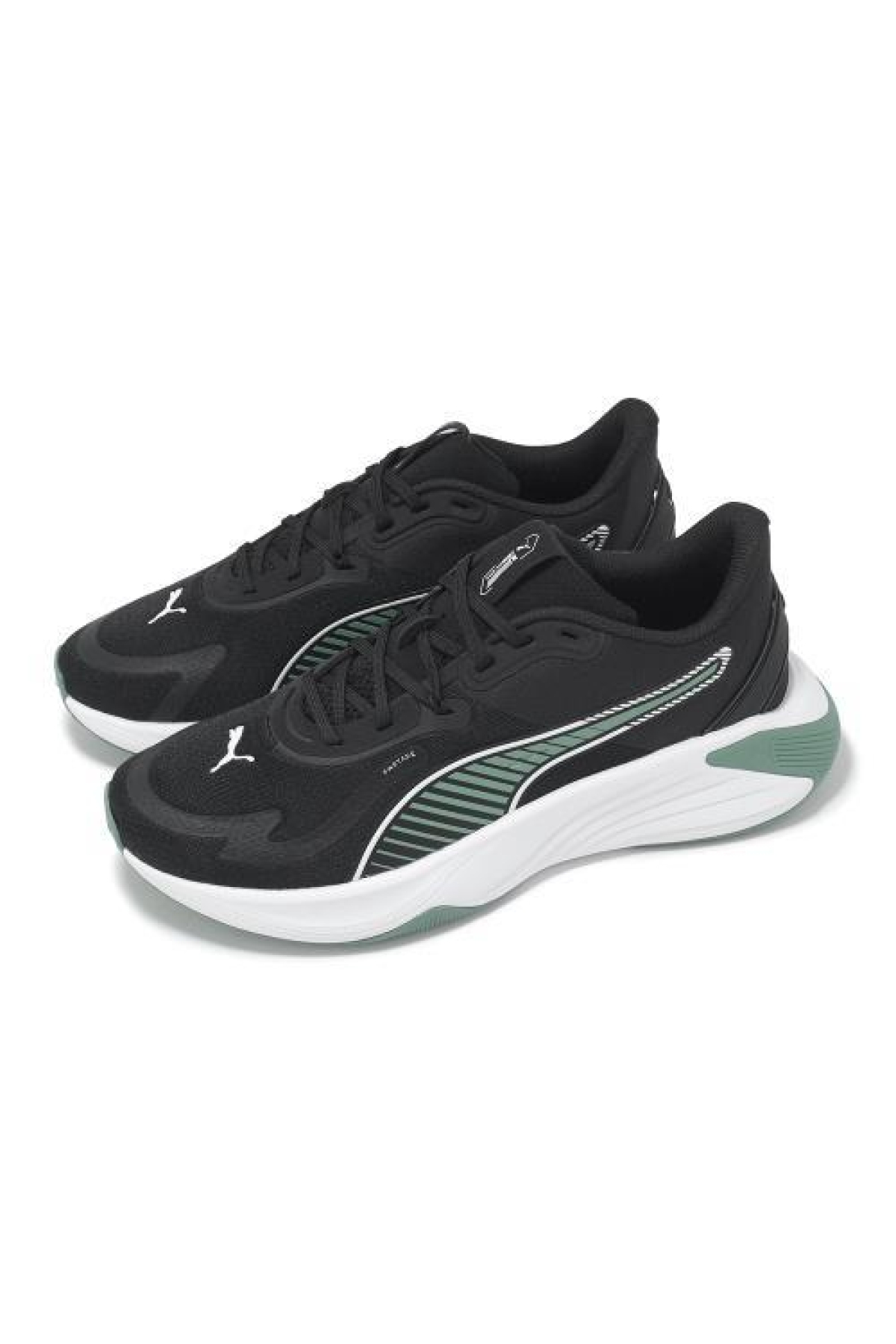 Pwr Hybrid Tr Erkek Yürüyüş Ayakkabı 31028204 - Görsel 2