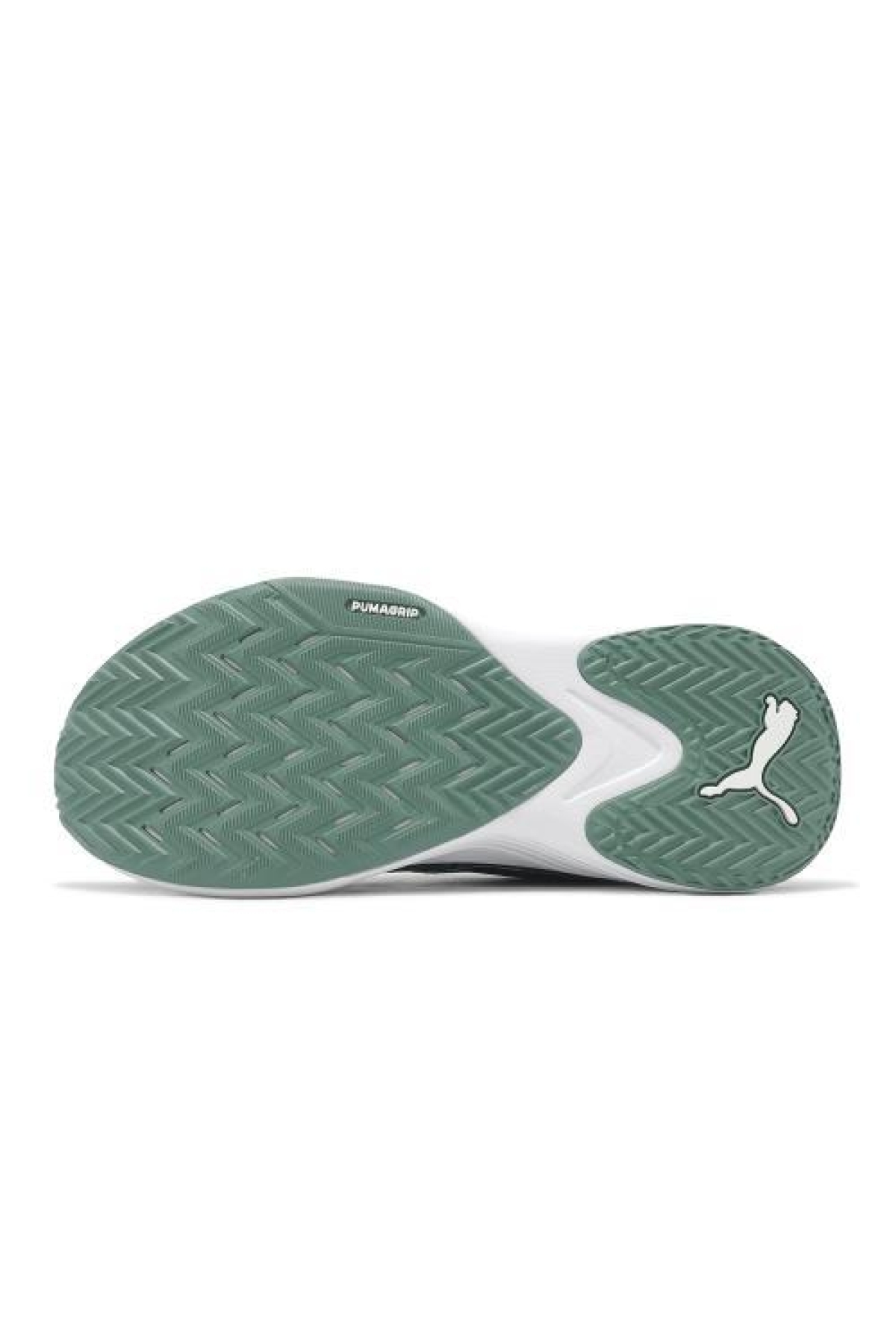 Pwr Hybrid Tr Erkek Yürüyüş Ayakkabı 31028204 - Görsel 6