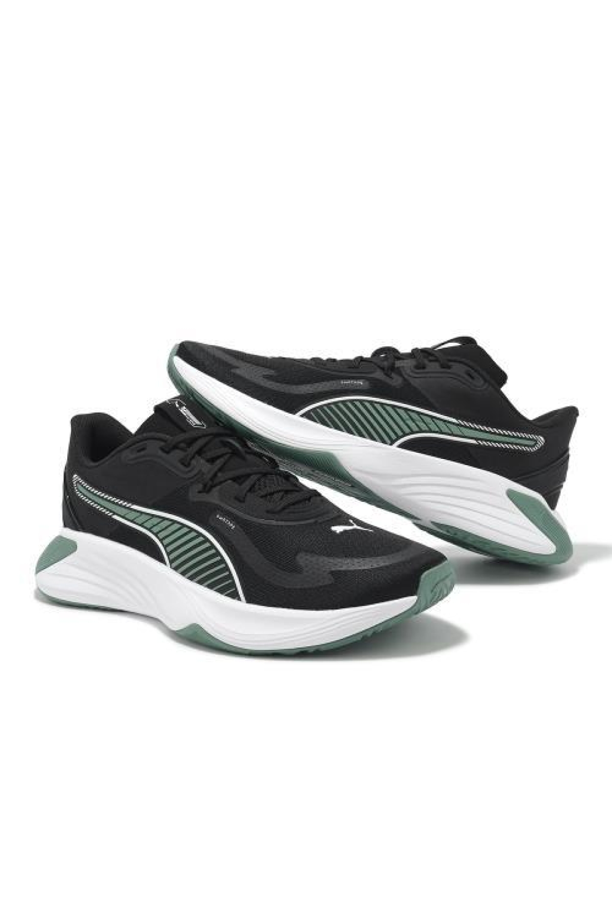 Pwr Hybrid Tr Erkek Yürüyüş Ayakkabı 31028204 - Görsel 7