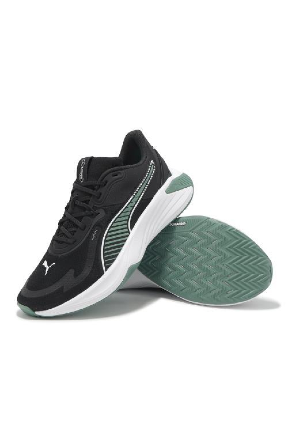 Pwr Hybrid Tr Erkek Yürüyüş Ayakkabı 31028204 - Görsel 8