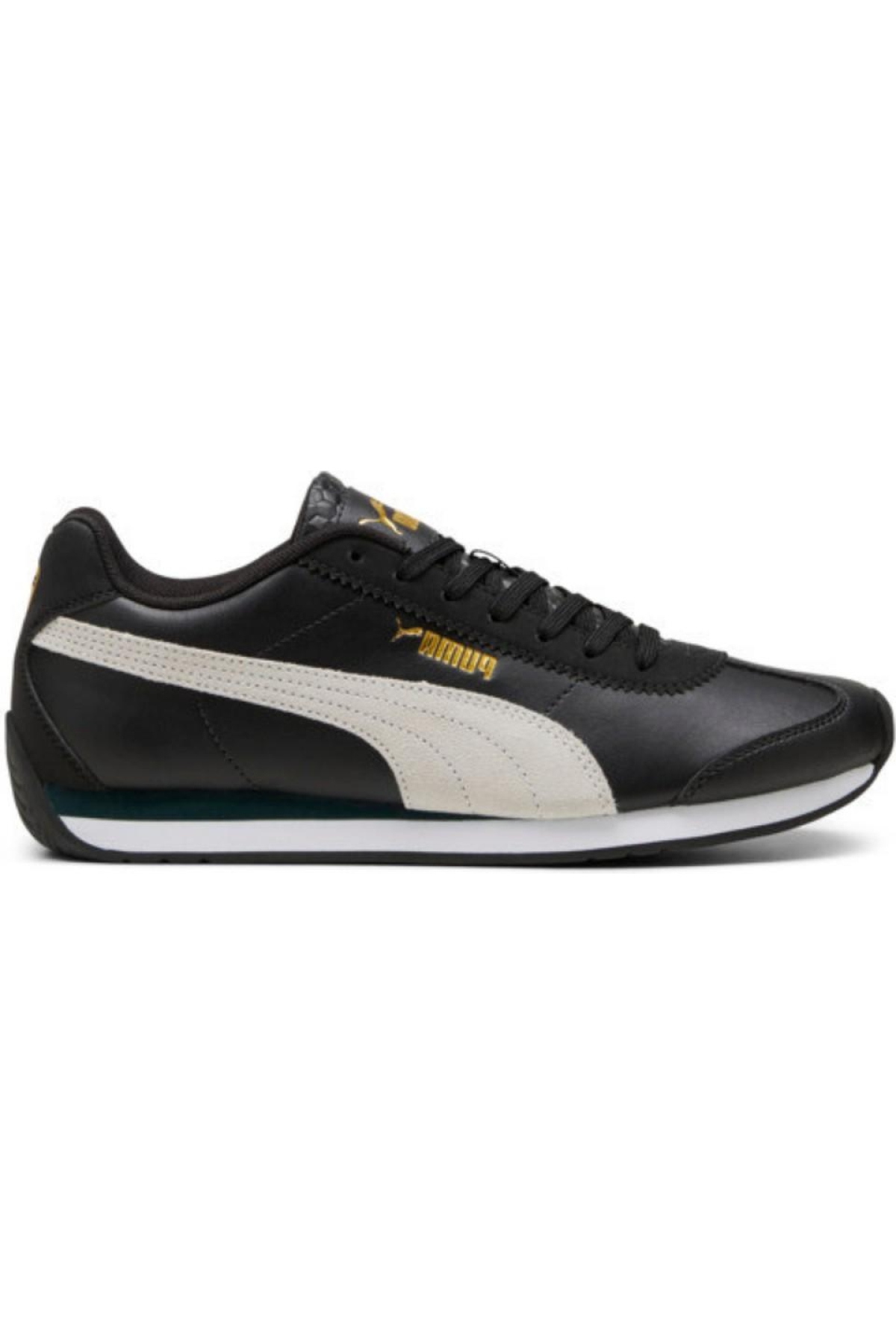 Turin 3 Golazo Erkek Ayakkabı 39749302 - Görsel 2