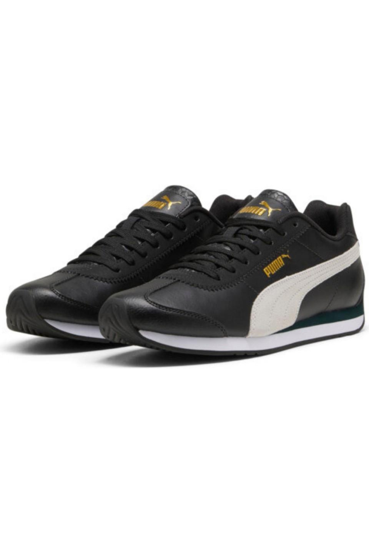 Turin 3 Golazo Erkek Ayakkabı 39749302 - Görsel 4