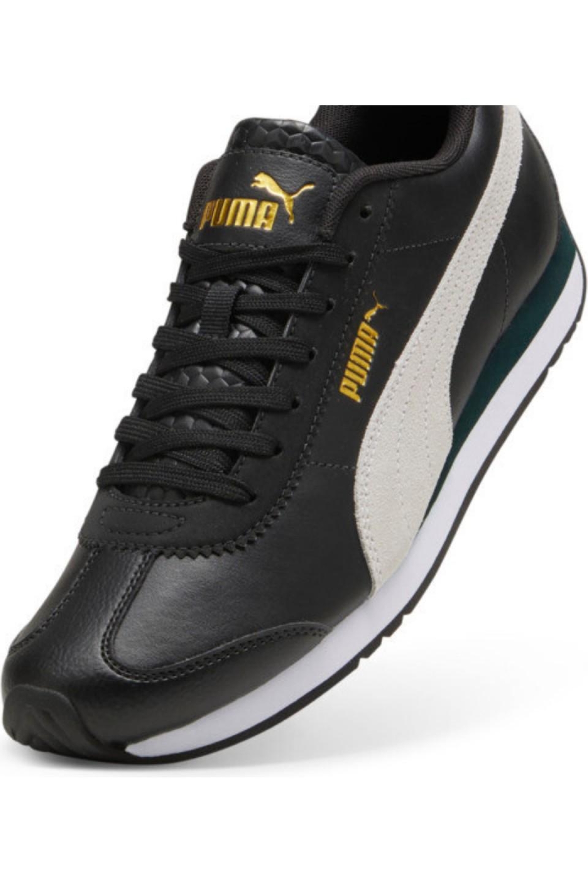 Turin 3 Golazo Erkek Ayakkabı 39749302 - Görsel 5