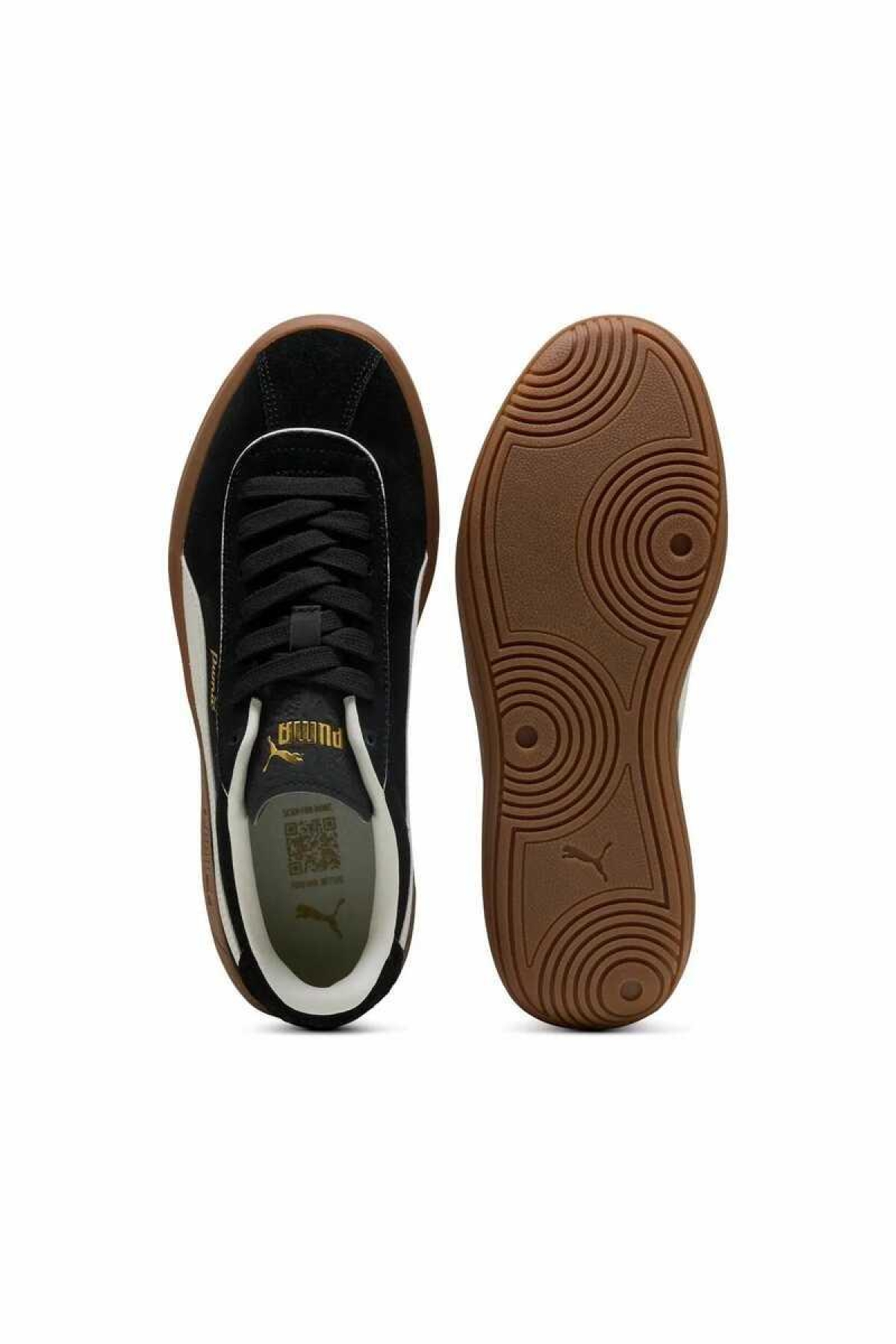 Kadın Ayakkabı 40071802 - Görsel 3