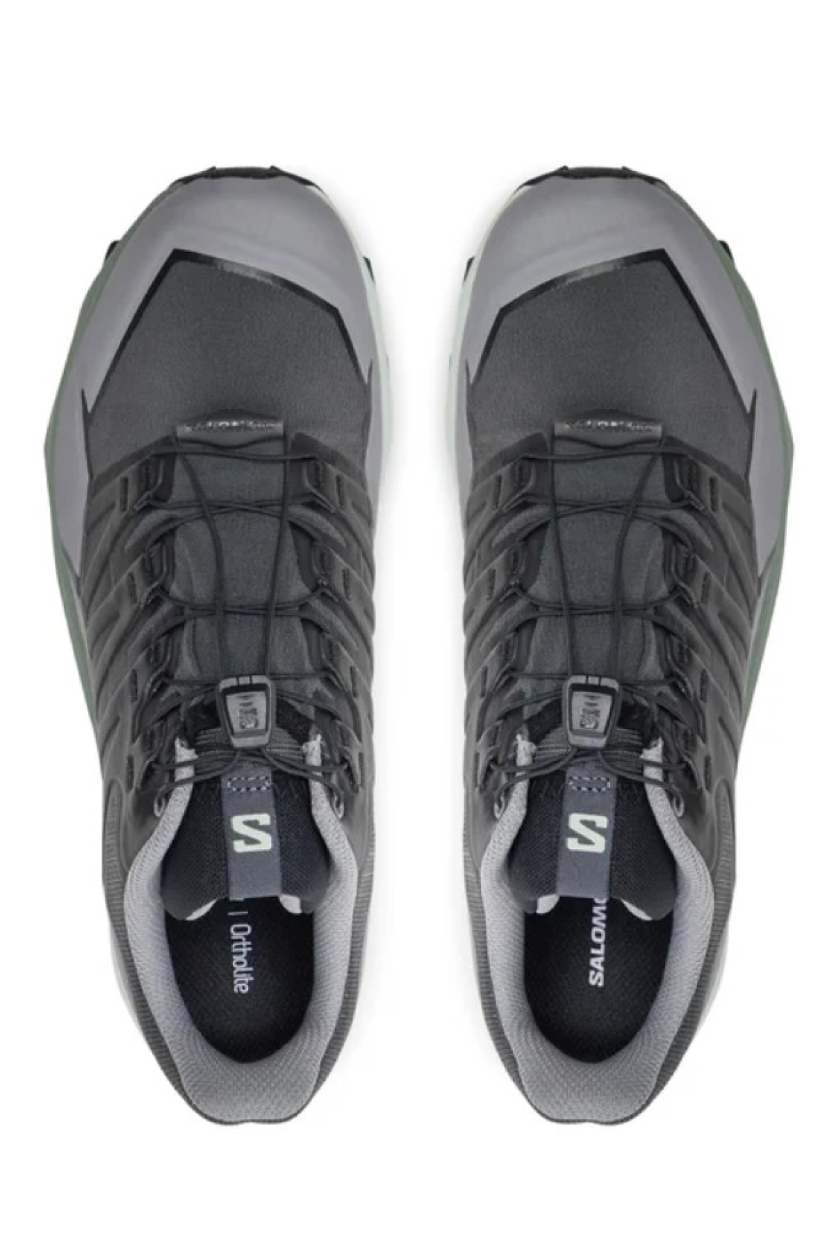 Thundercross L47295400 Outdoor Erkek Spor Ayakkabı - Görsel 5