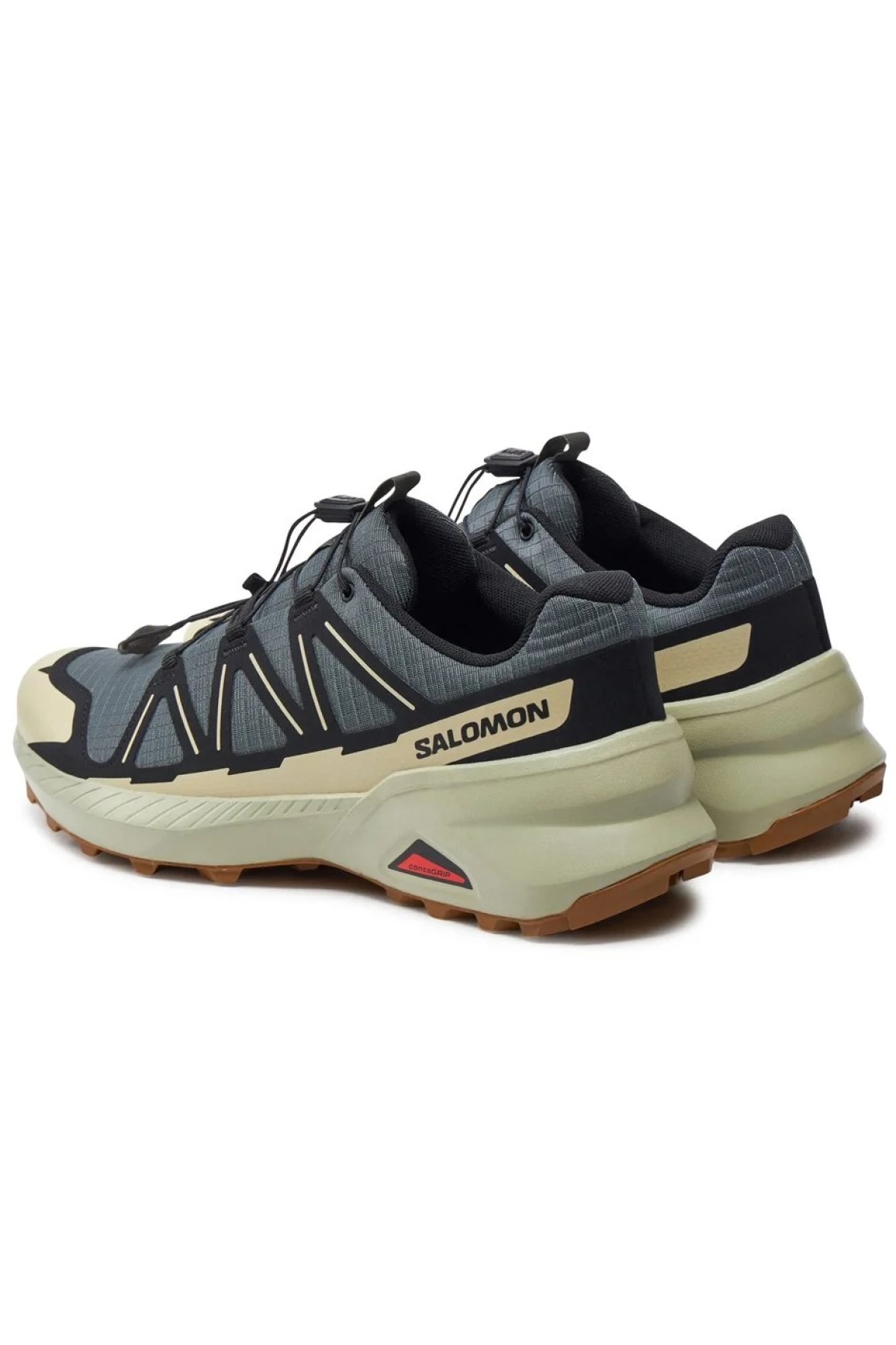 Speedcross Peak L47514500 Erkek Spor Ayakkabı - Görsel 4