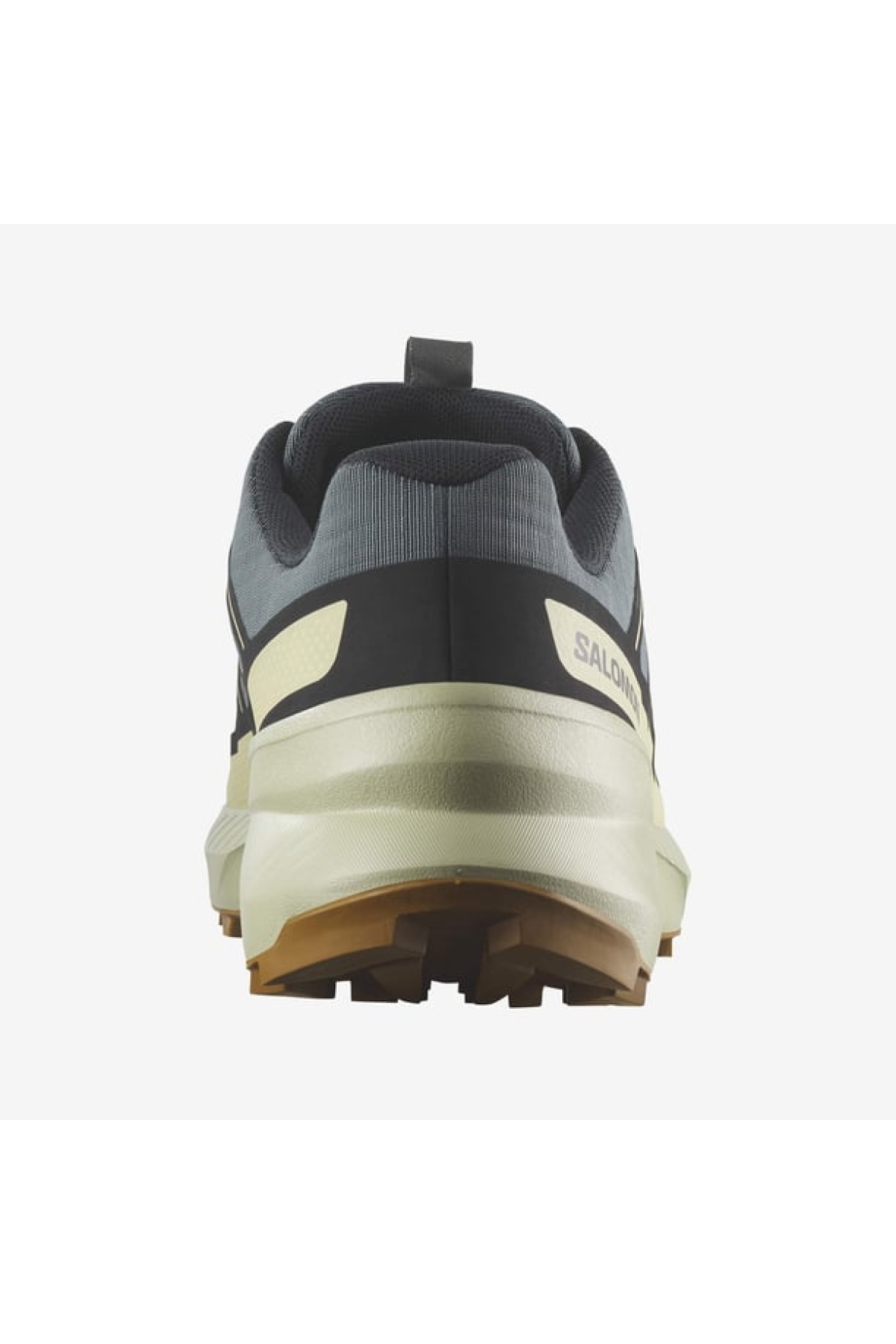 Speedcross Peak L47514500 Erkek Spor Ayakkabı - Görsel 8