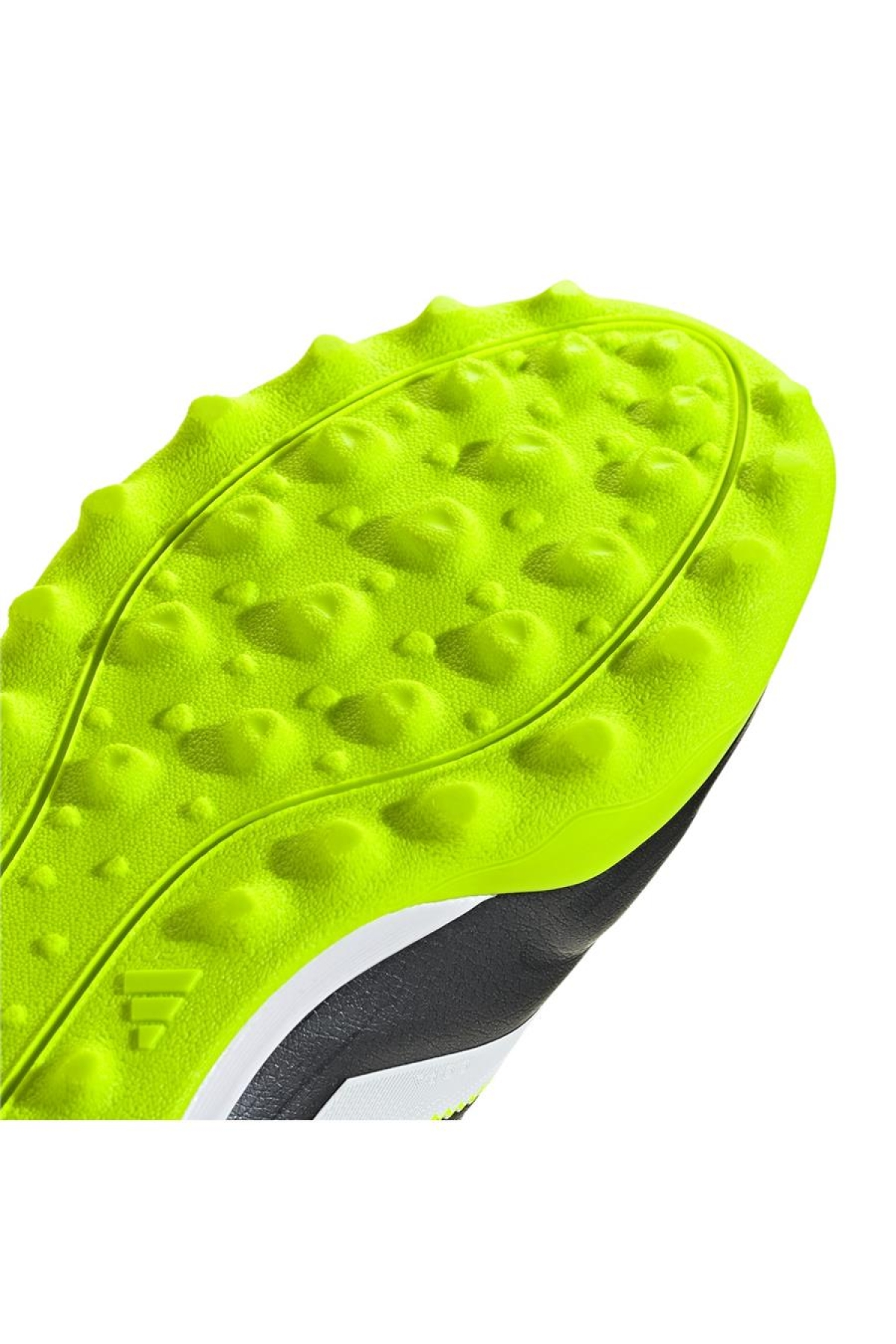 Siyah Erkek Halı Saha COPA PURE III LEAGUE TF JR2852 - Görsel 10