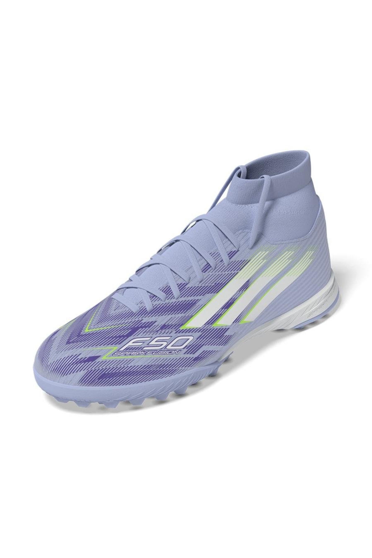 Adidas Mor Adidas F50 Sparkfusion