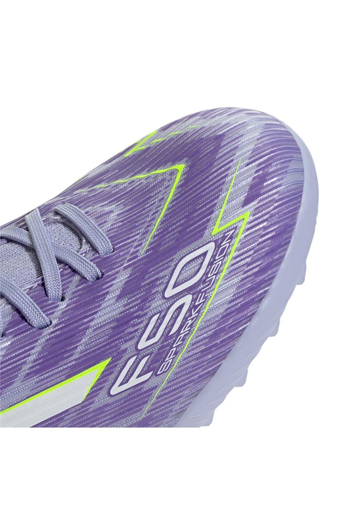 Adidas Mor Adidas F50 Sparkfusion