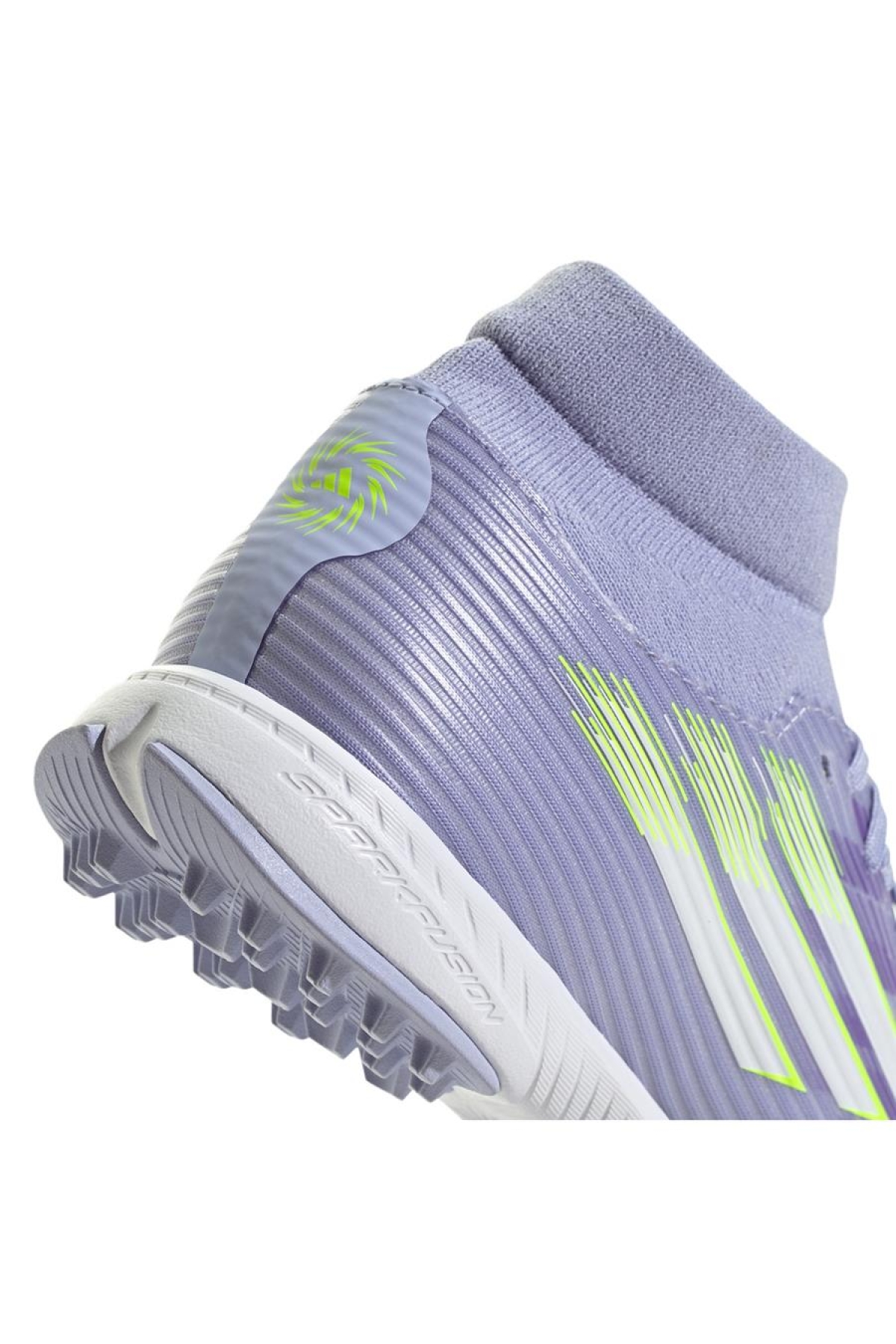 Adidas Mor Adidas F50 Sparkfusion