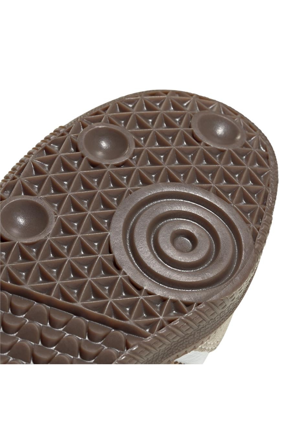 Beyaz Erkek Sneaker SAMBA OG JR0912 - Görsel 10