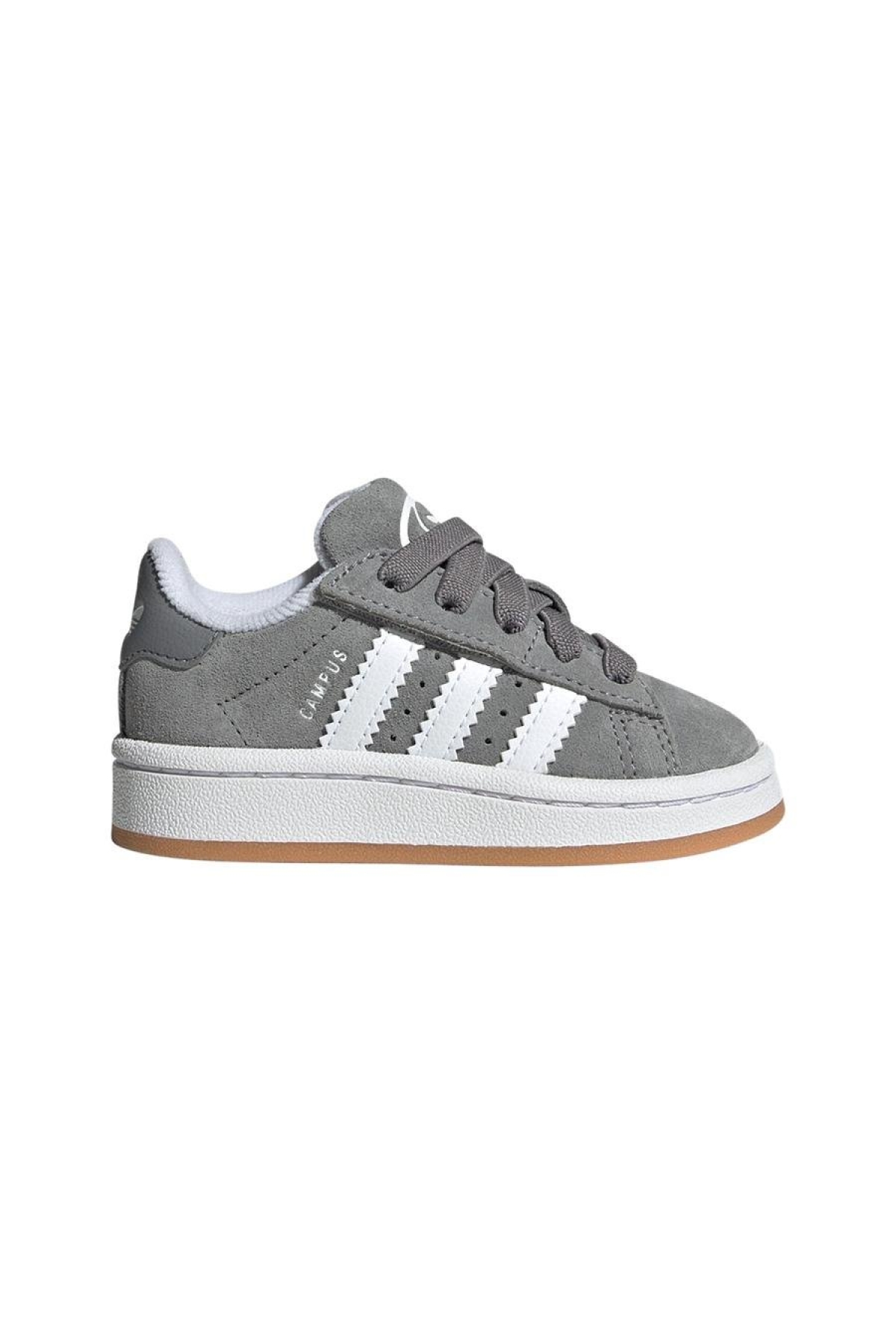 Bebek Sneaker CAMPUS 00s CF EL I JI4334 - Görsel 2