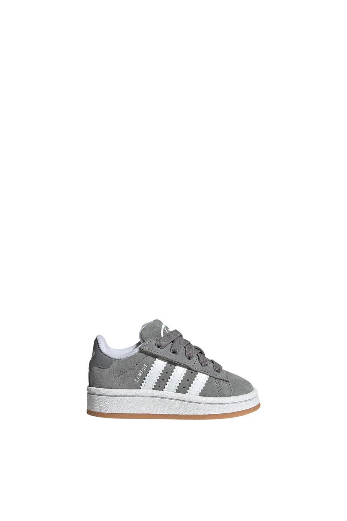 Bebek Sneaker CAMPUS 00s CF EL I JI4334 - Görsel 4