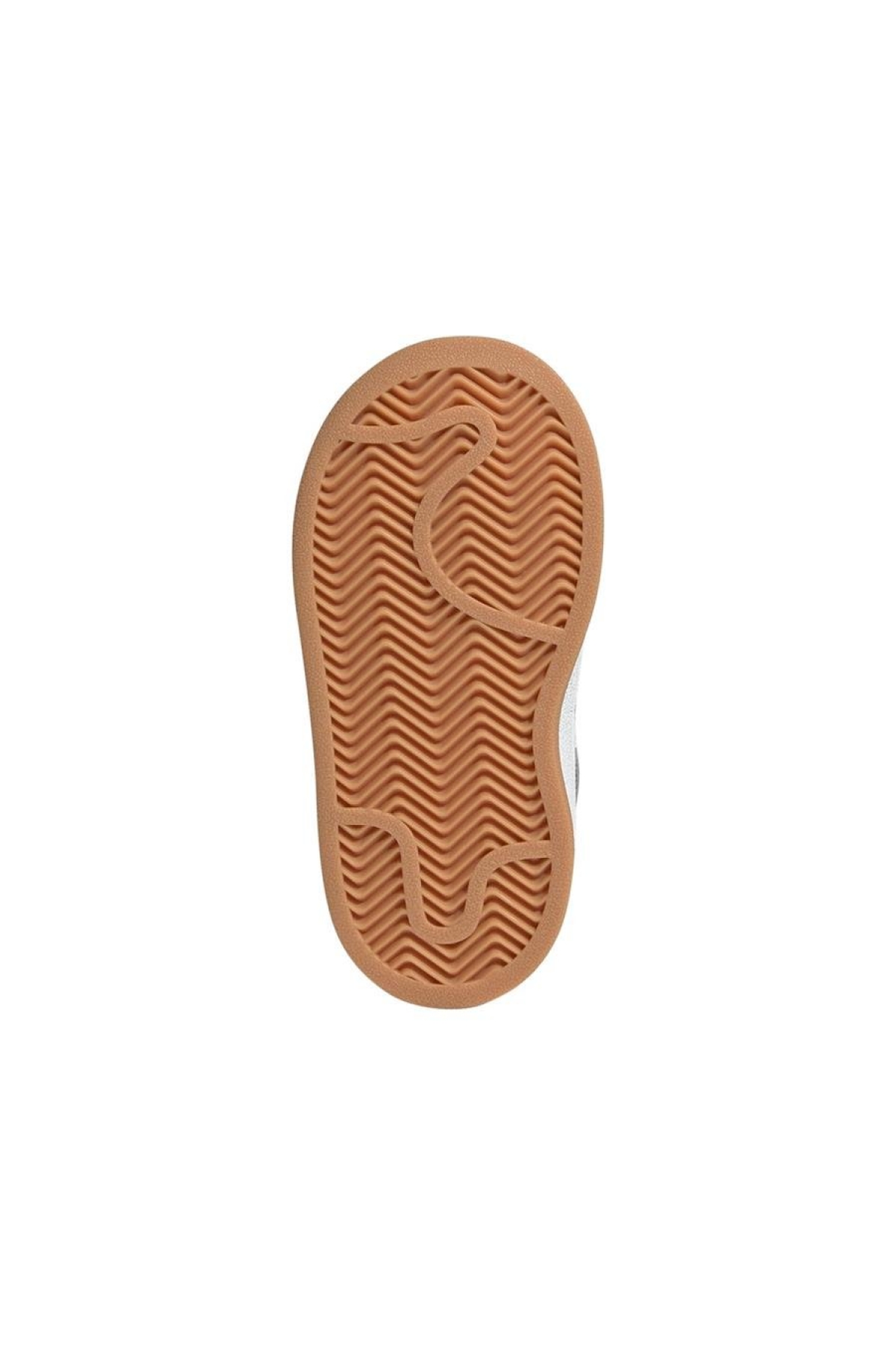 Bebek Sneaker CAMPUS 00s CF EL I JI4334 - Görsel 6
