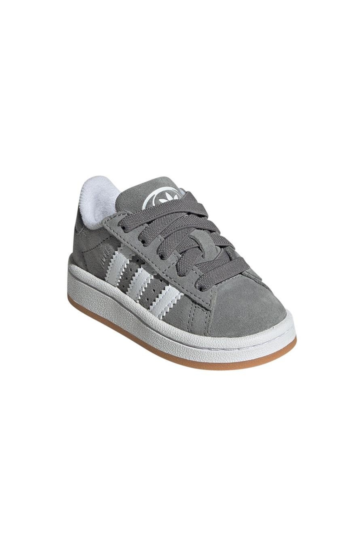 Bebek Sneaker CAMPUS 00s CF EL I JI4334 - Görsel 8