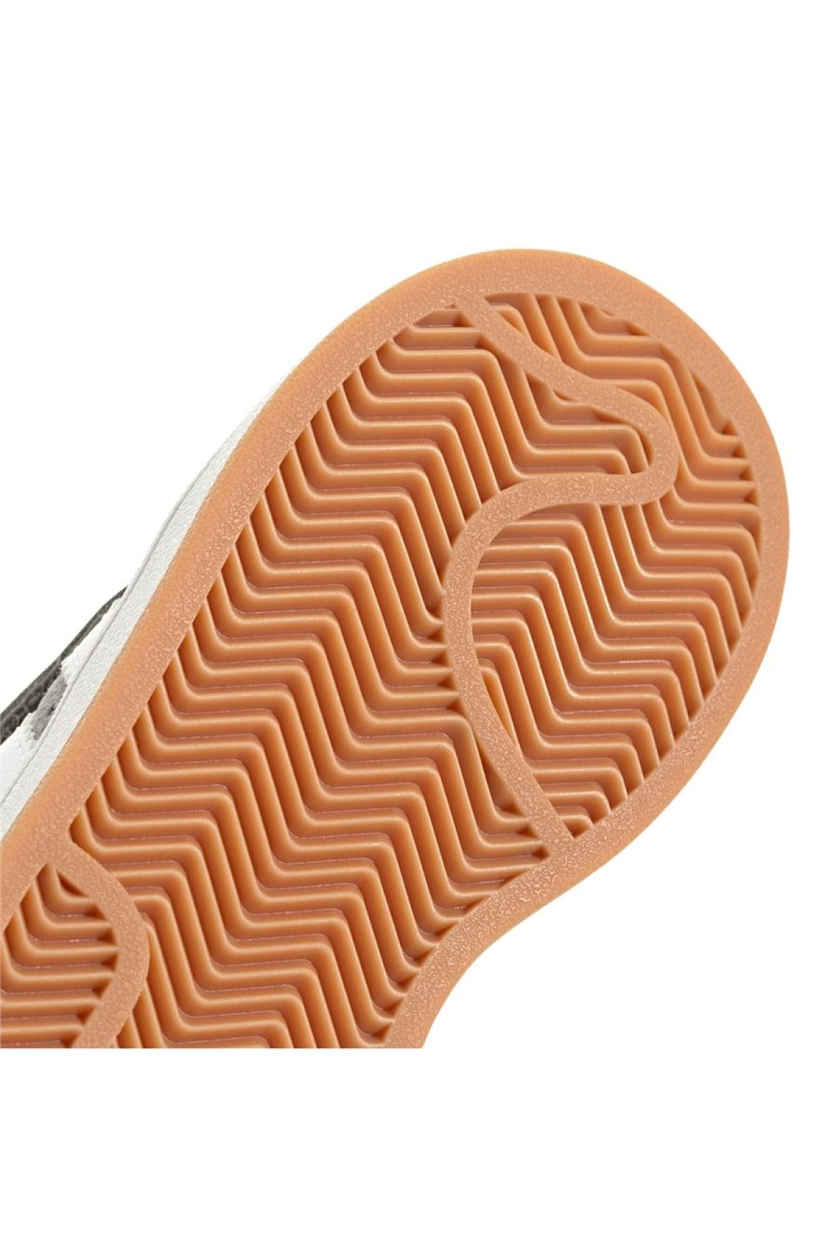 Bebek Sneaker CAMPUS 00s CF EL I JI4334 - Görsel 10