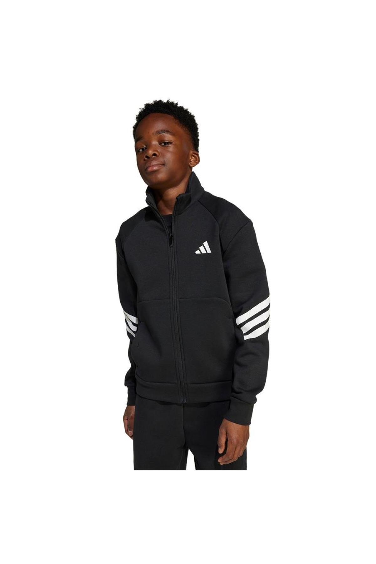 Unisex Çocuk Eşofman J FI 3S TS JM1267 Fiyatları | Flo